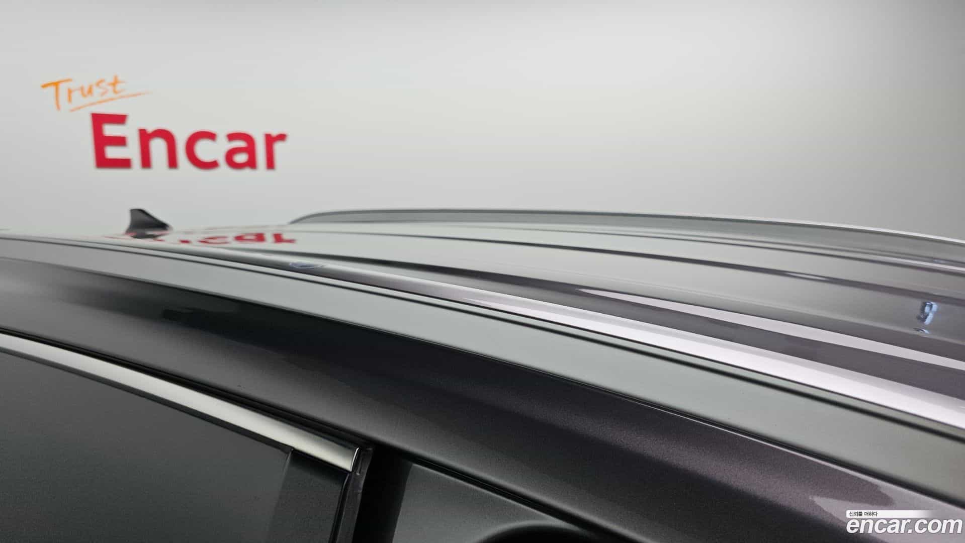 Santafe Hyundai 2020.5-OPTION-043