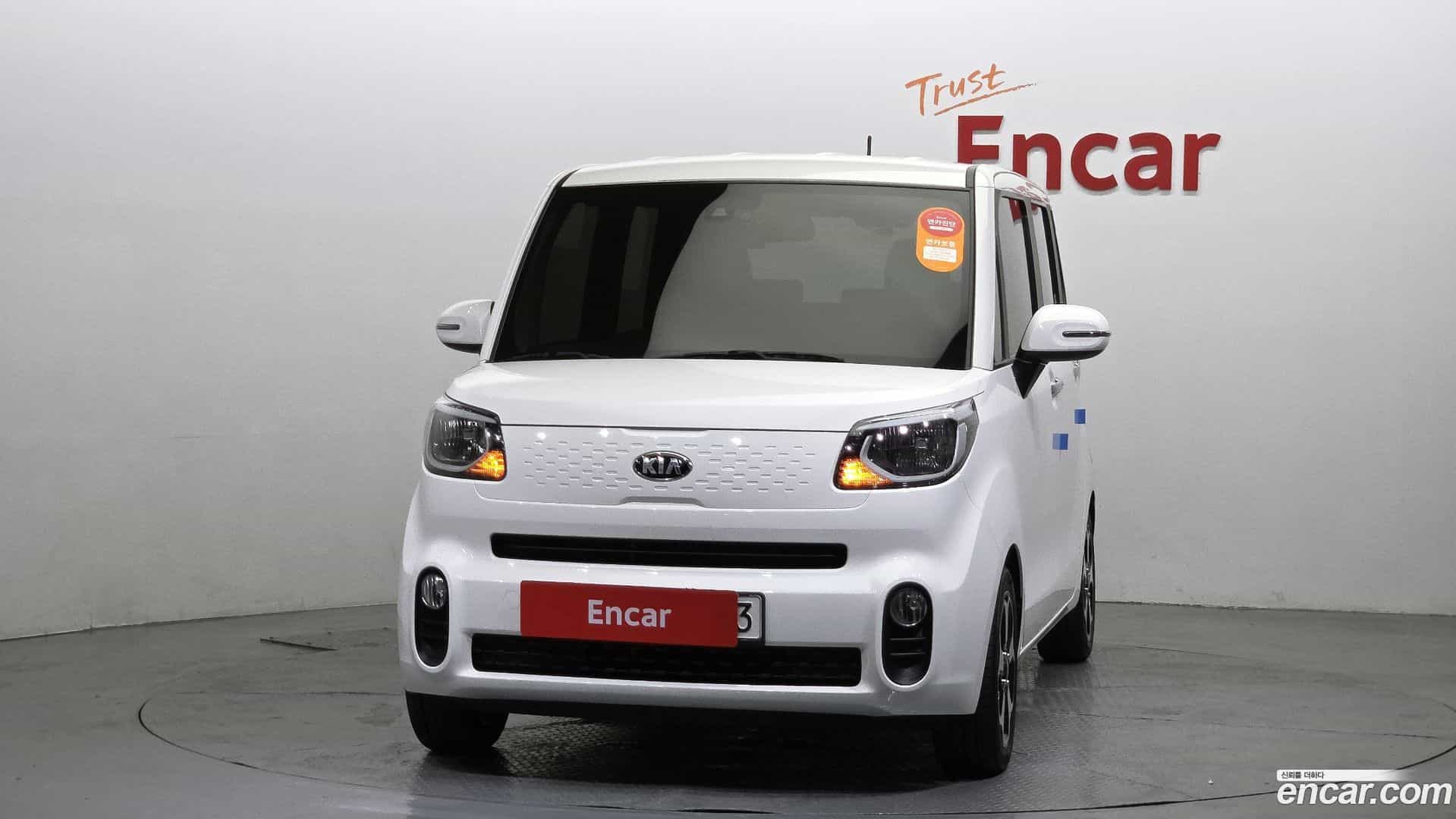 RAY Kia 2021.3-OUTER-003