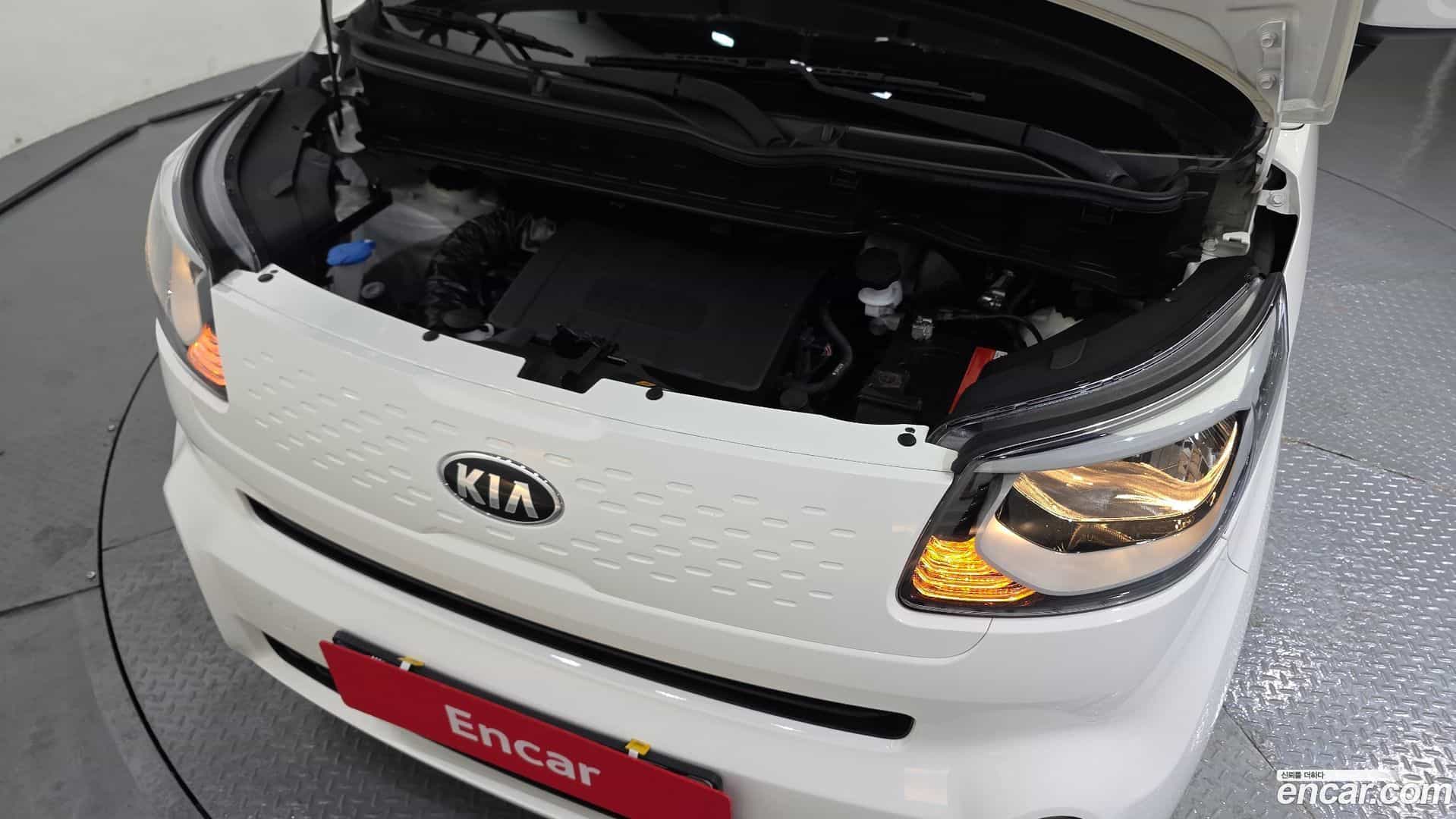 RAY Kia 2021.3-OUTER-006