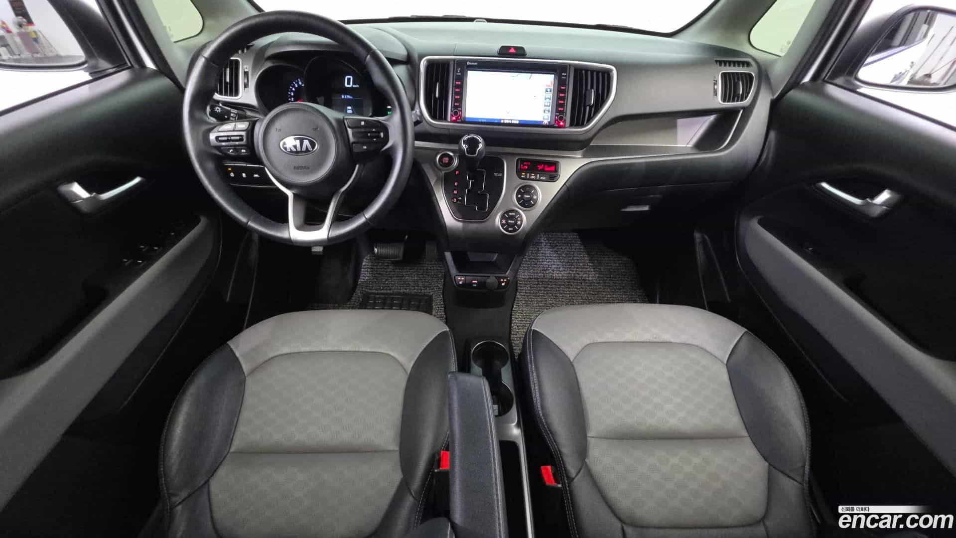 RAY Kia 2021.3-INNER-007