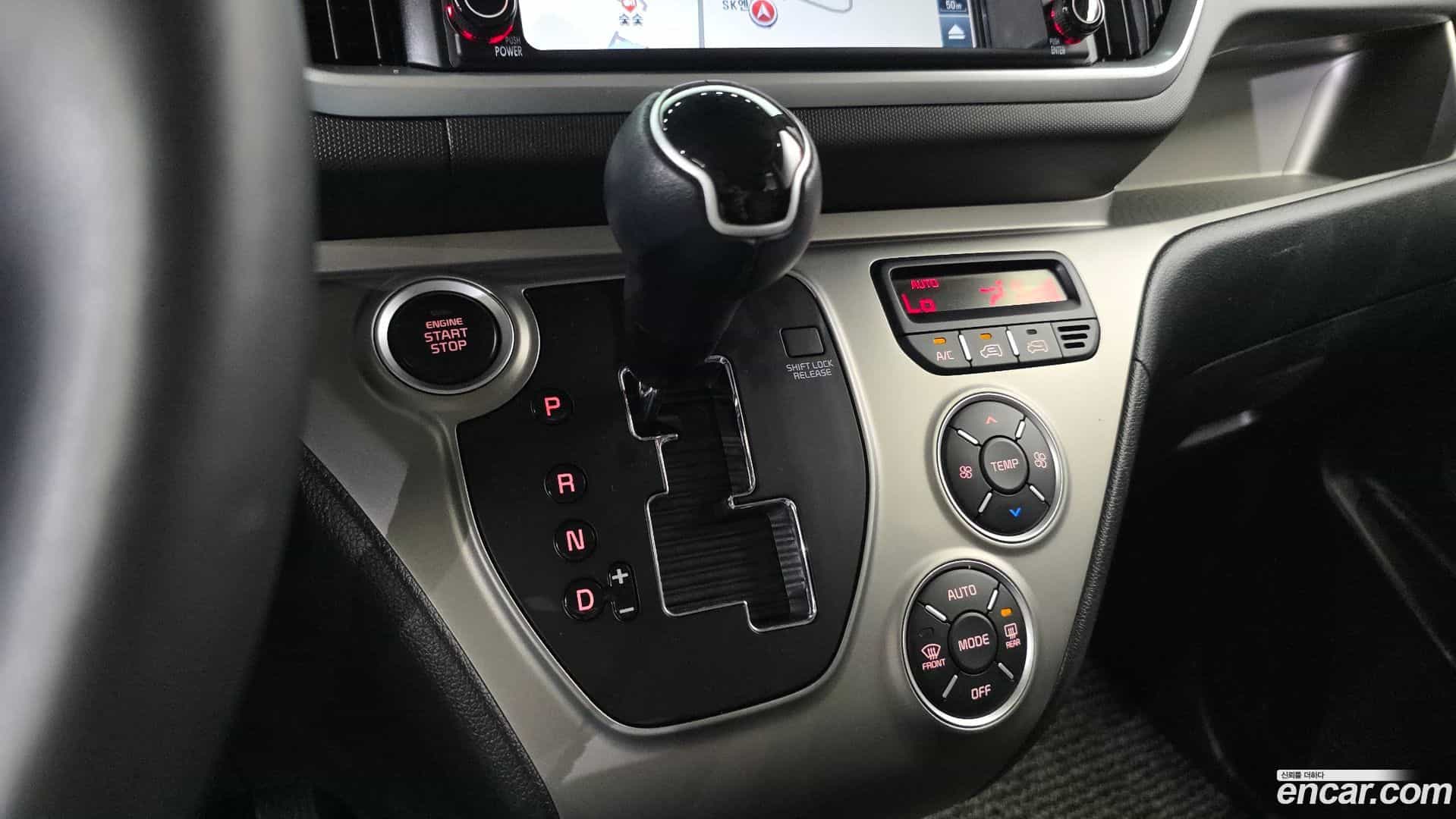 RAY Kia 2021.3-INNER-009