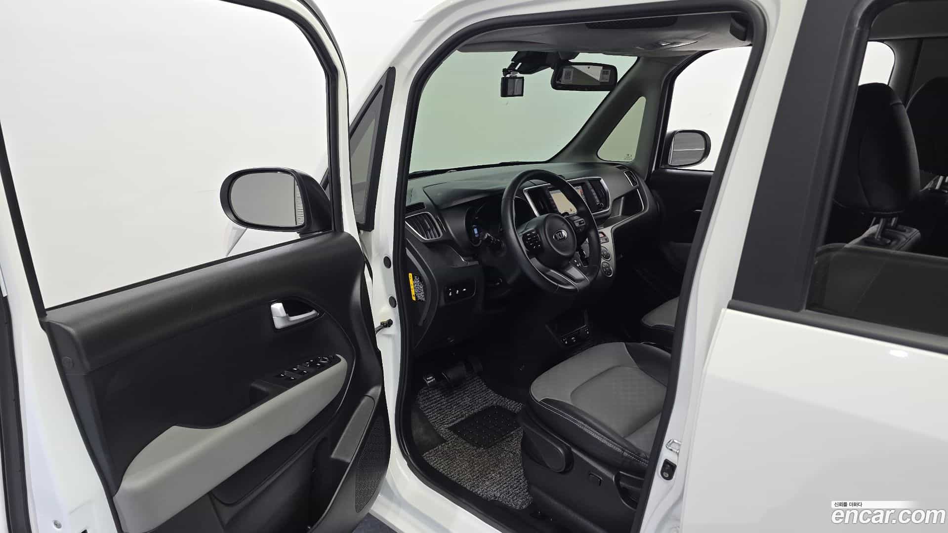 RAY Kia 2021.3-INNER-010