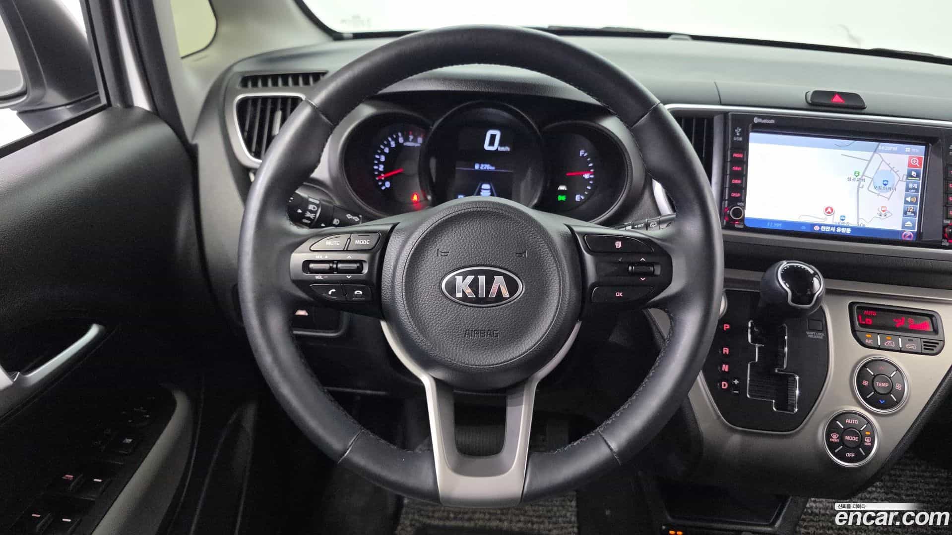 RAY Kia 2021.3-OPTION-018