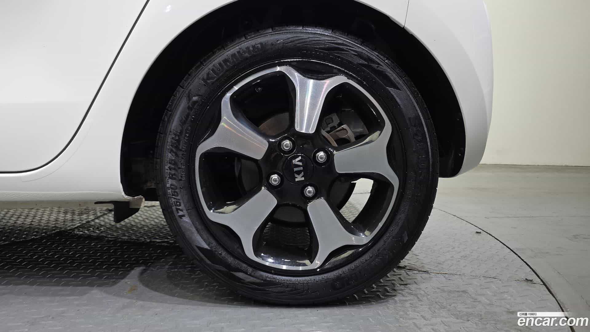RAY Kia 2021.3-OUTER-031