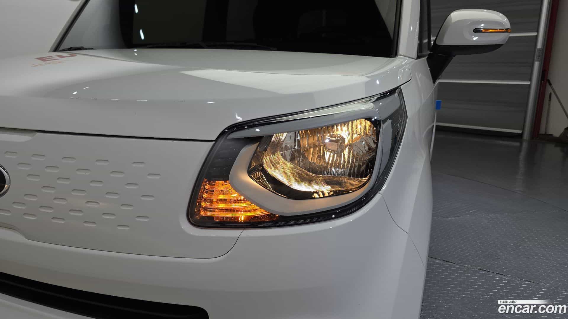 RAY Kia 2021.3-OUTER-032