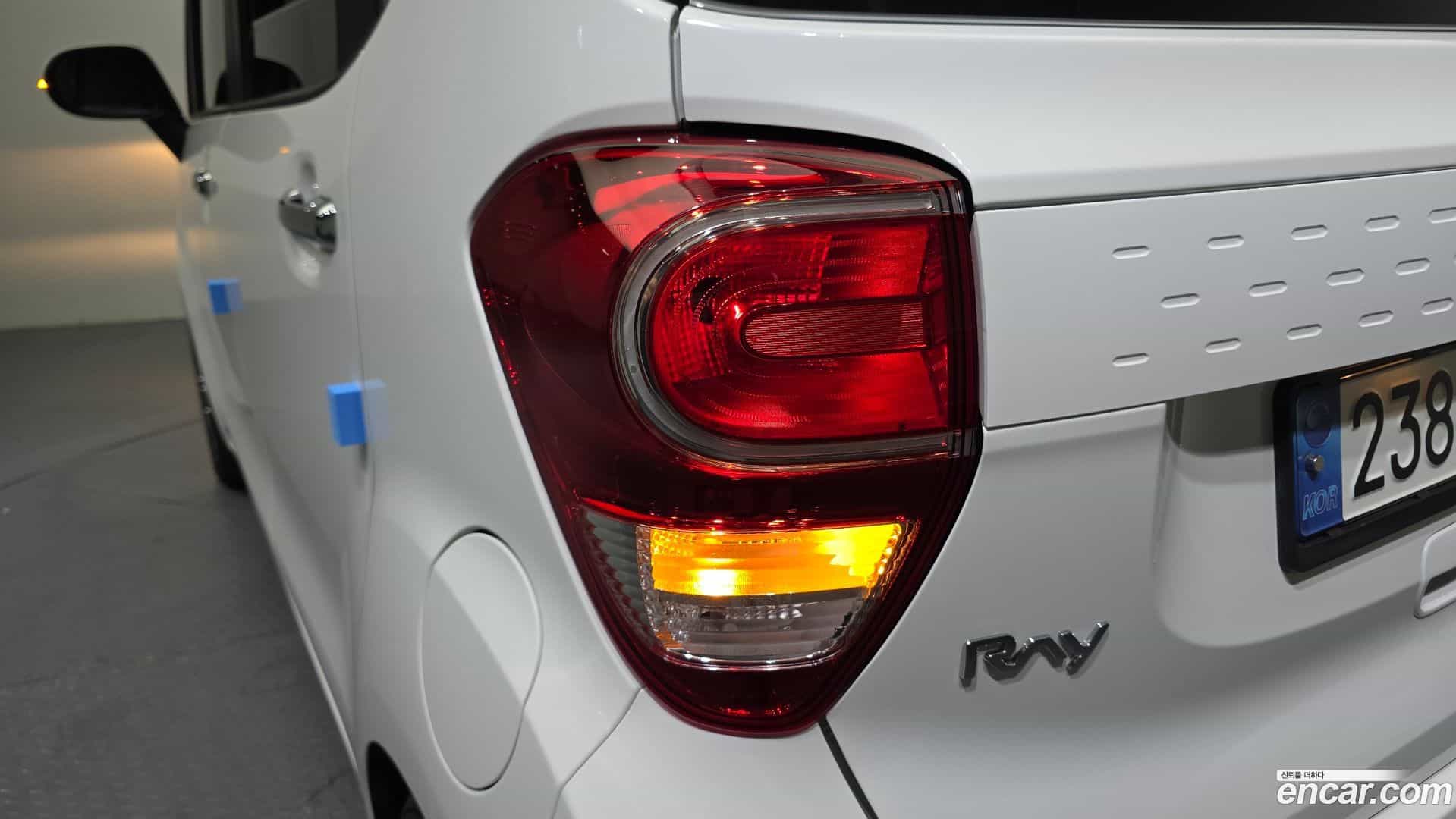 RAY Kia 2021.3-OUTER-033