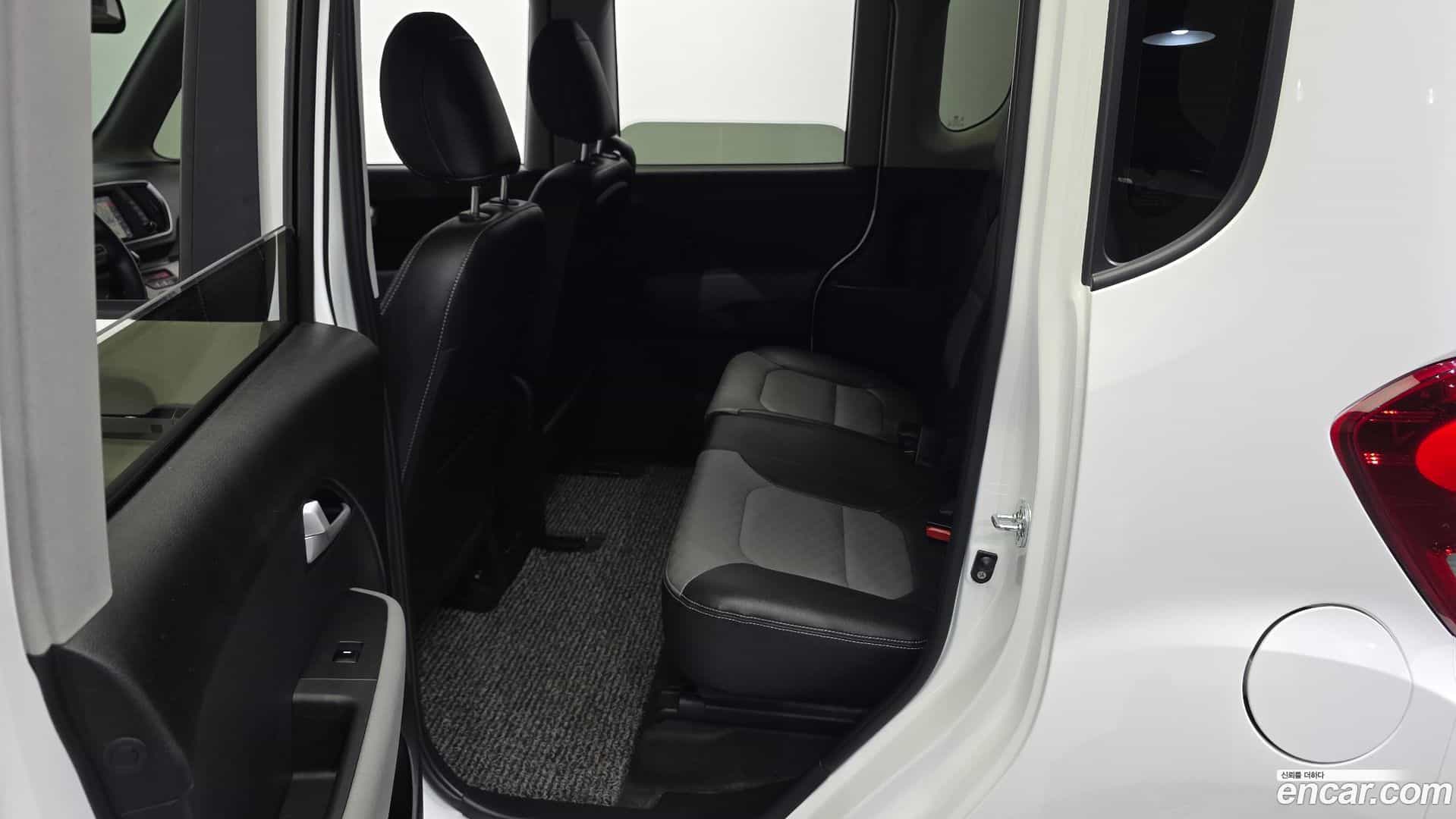 RAY Kia 2021.3-INNER-036