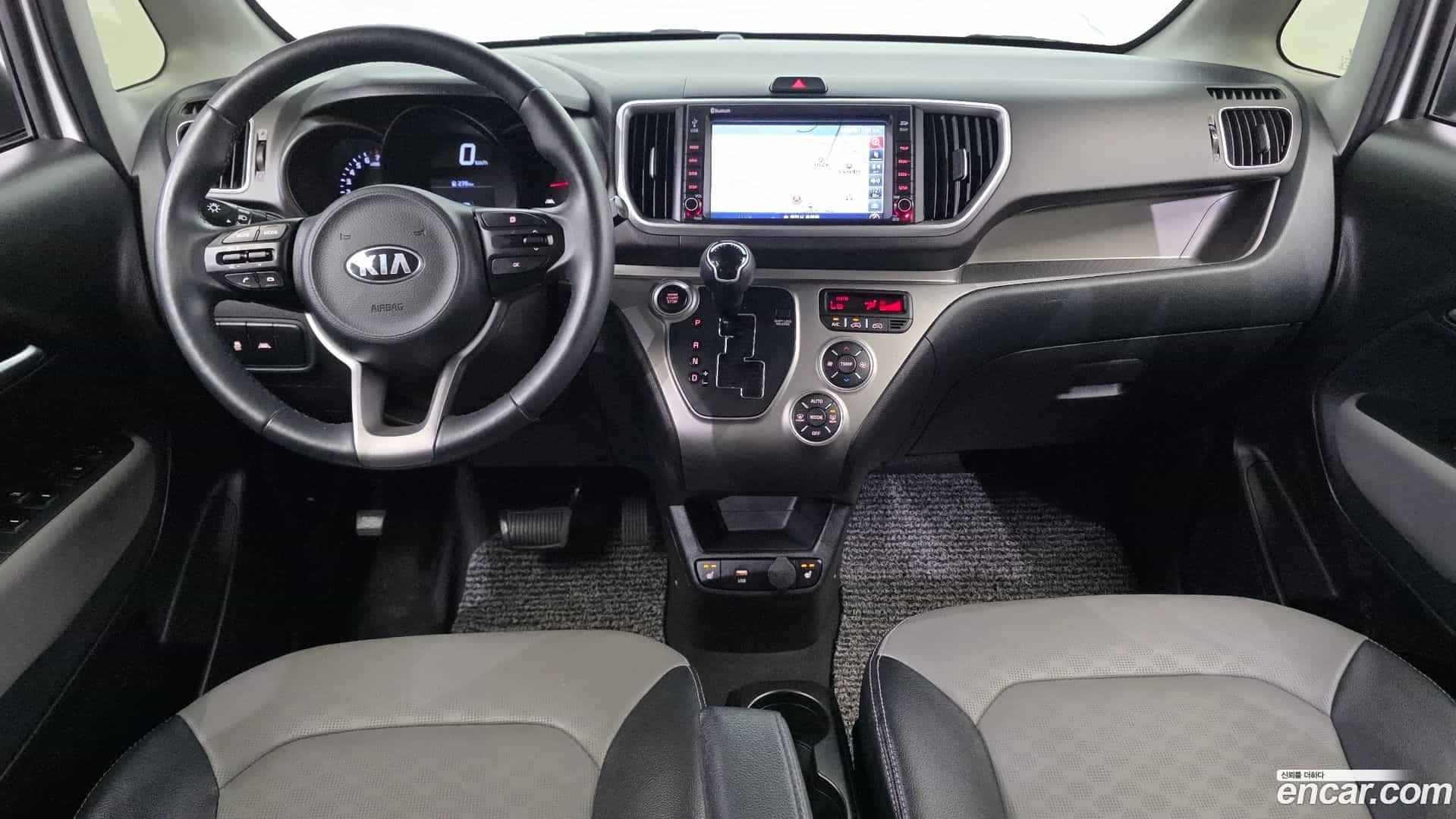 RAY Kia 2021.3-OPTION-040