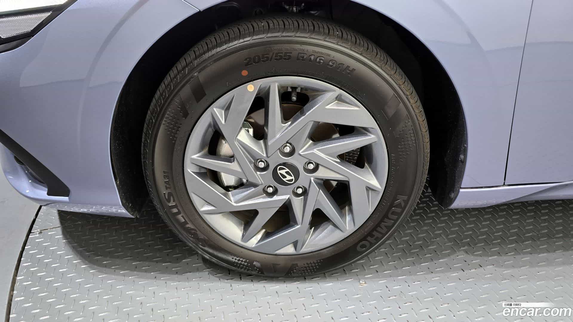 AVANTE Hyundai 2025.10-OUTER-005