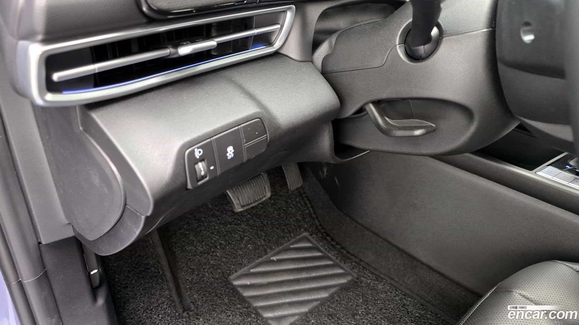 AVANTE Hyundai 2025.10-OPTION-022