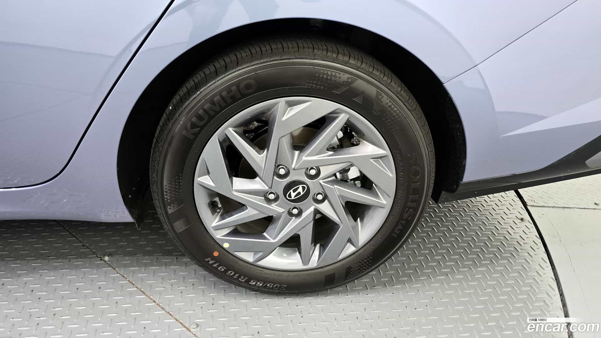 AVANTE Hyundai 2025.10-OUTER-031
