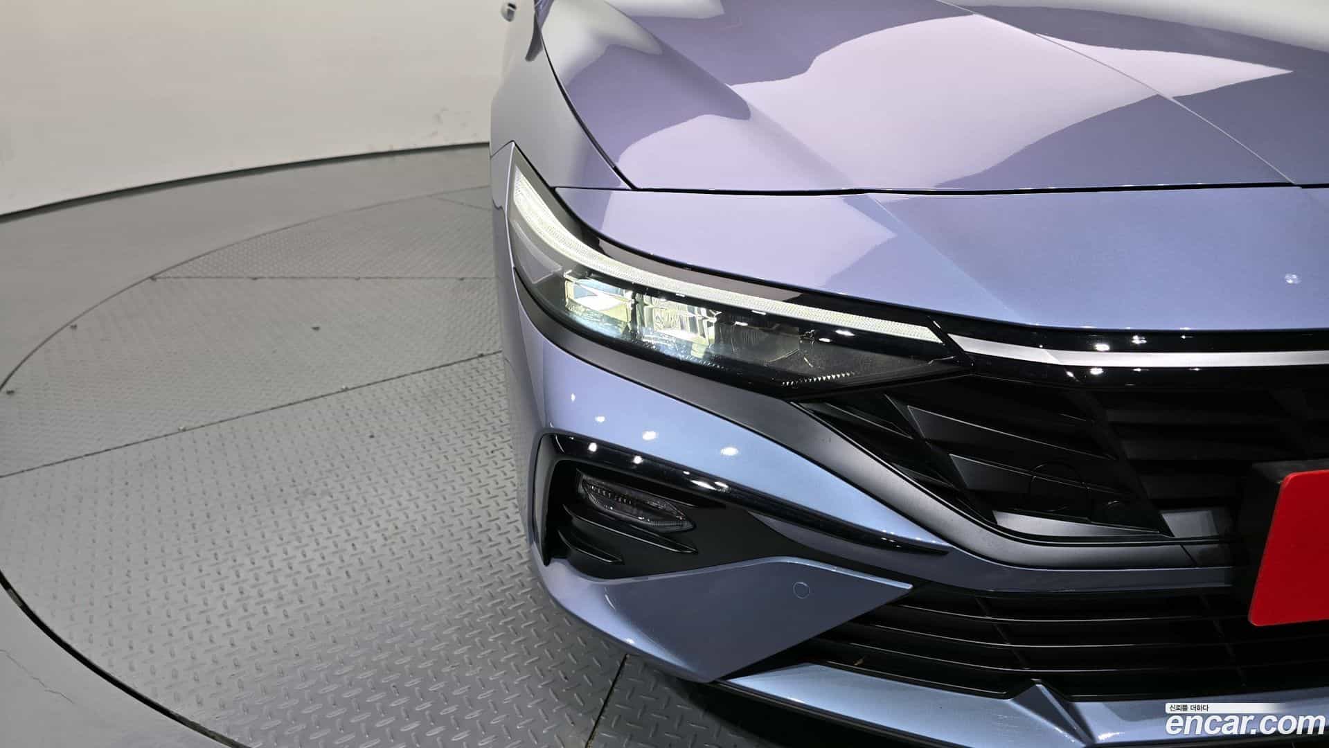 AVANTE Hyundai 2025.10-OUTER-032