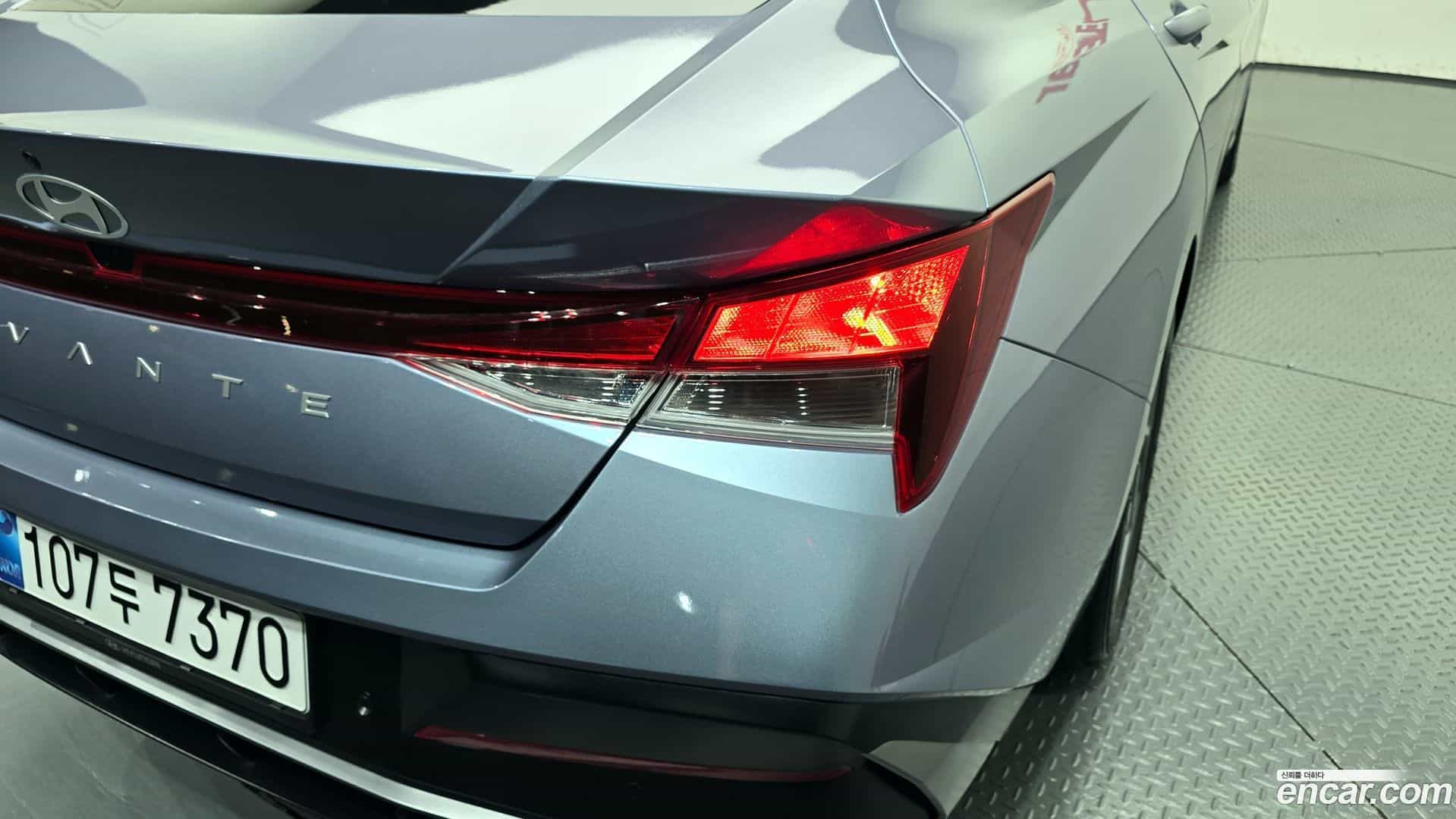 AVANTE Hyundai 2025.10-OUTER-033