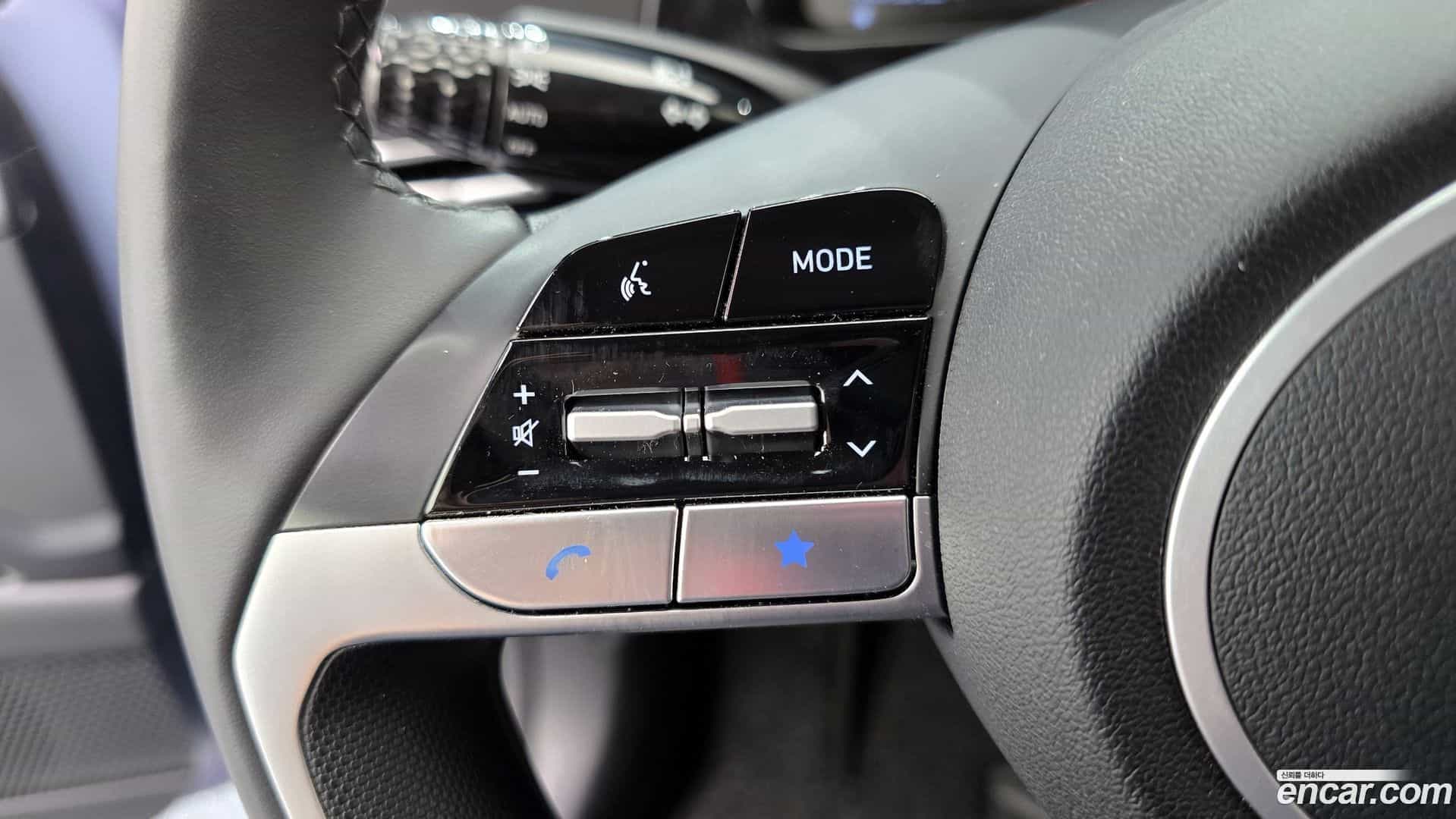 AVANTE Hyundai 2025.10-OPTION-040