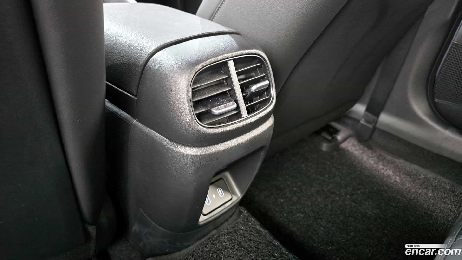 AVANTE Hyundai 2025.10-OPTION-044