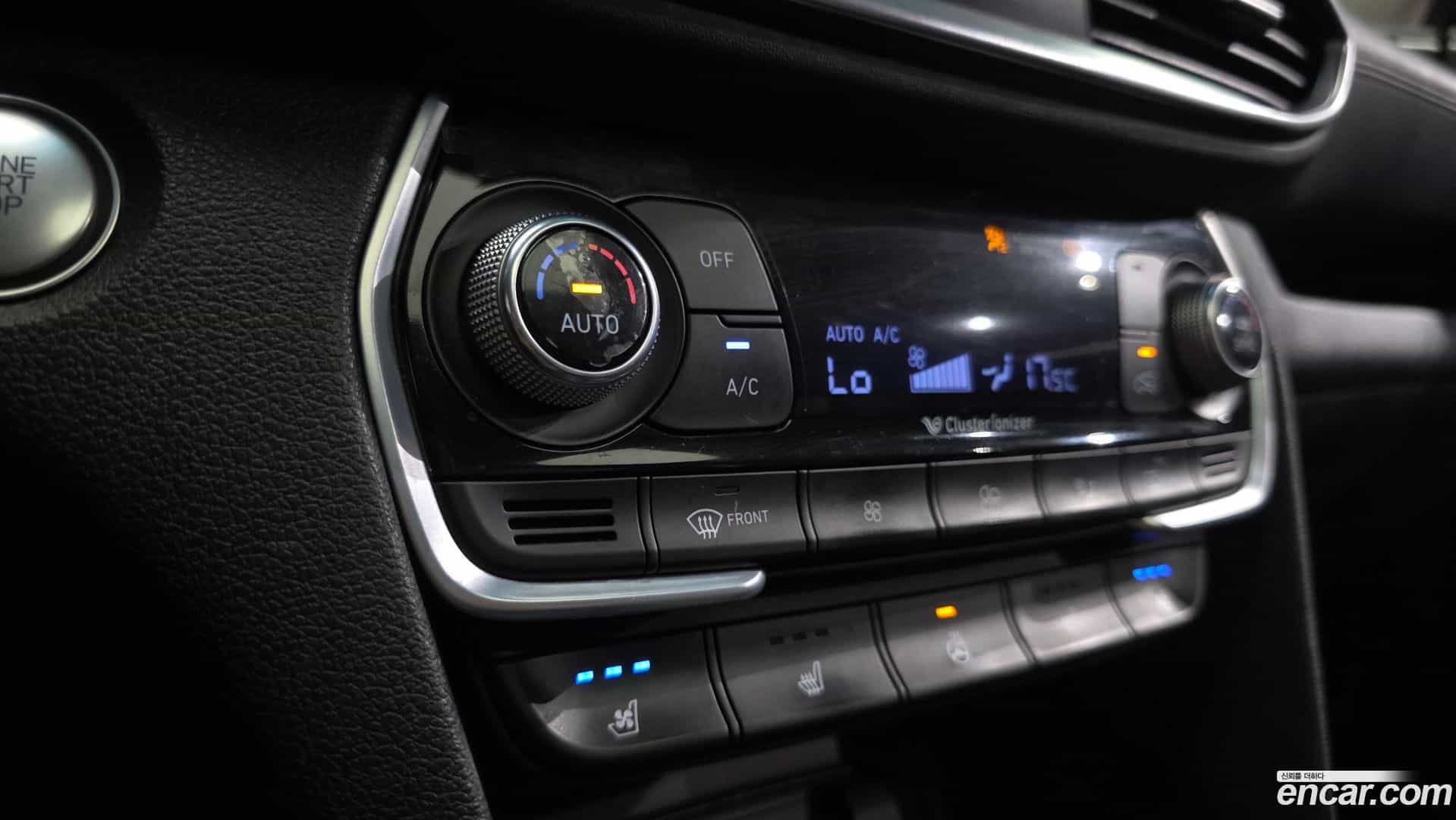 Santafe Hyundai 2018.5-OPTION-021