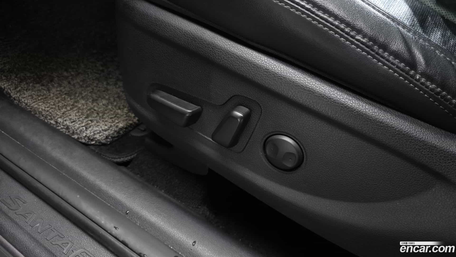 Santafe Hyundai 2018.5-OPTION-022