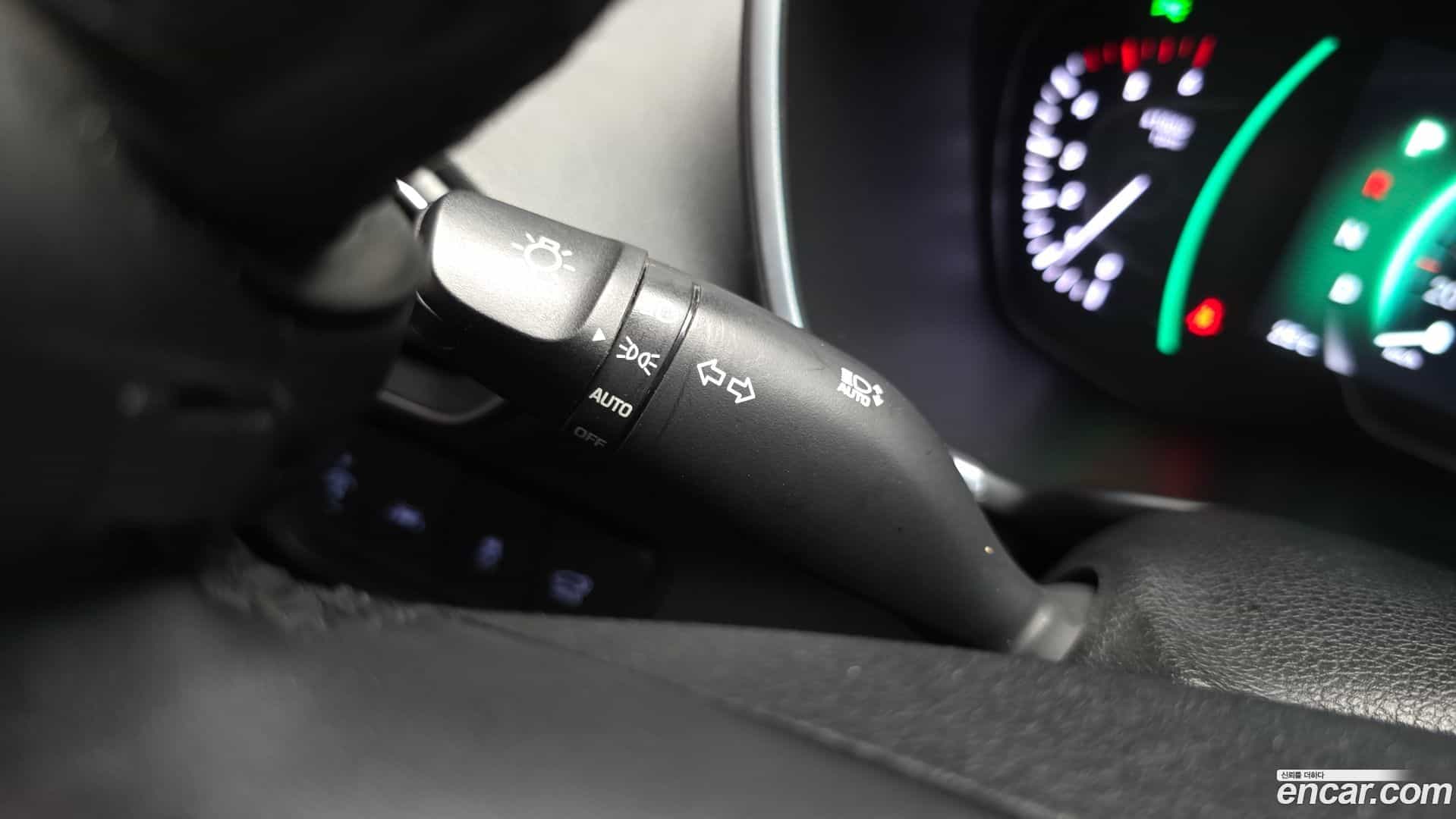Santafe Hyundai 2018.5-OPTION-043