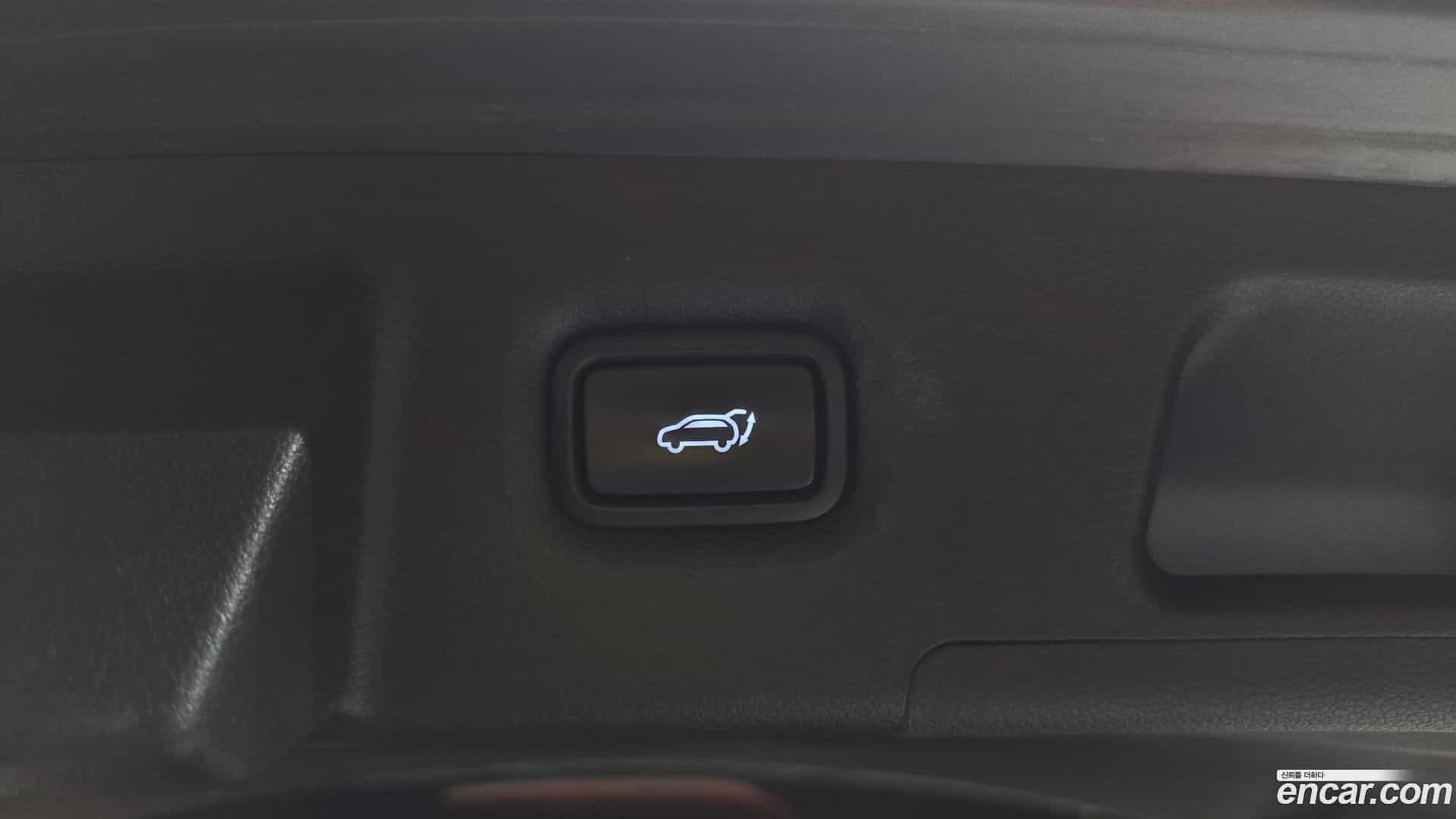 Santafe Hyundai 2018.5-OPTION-045