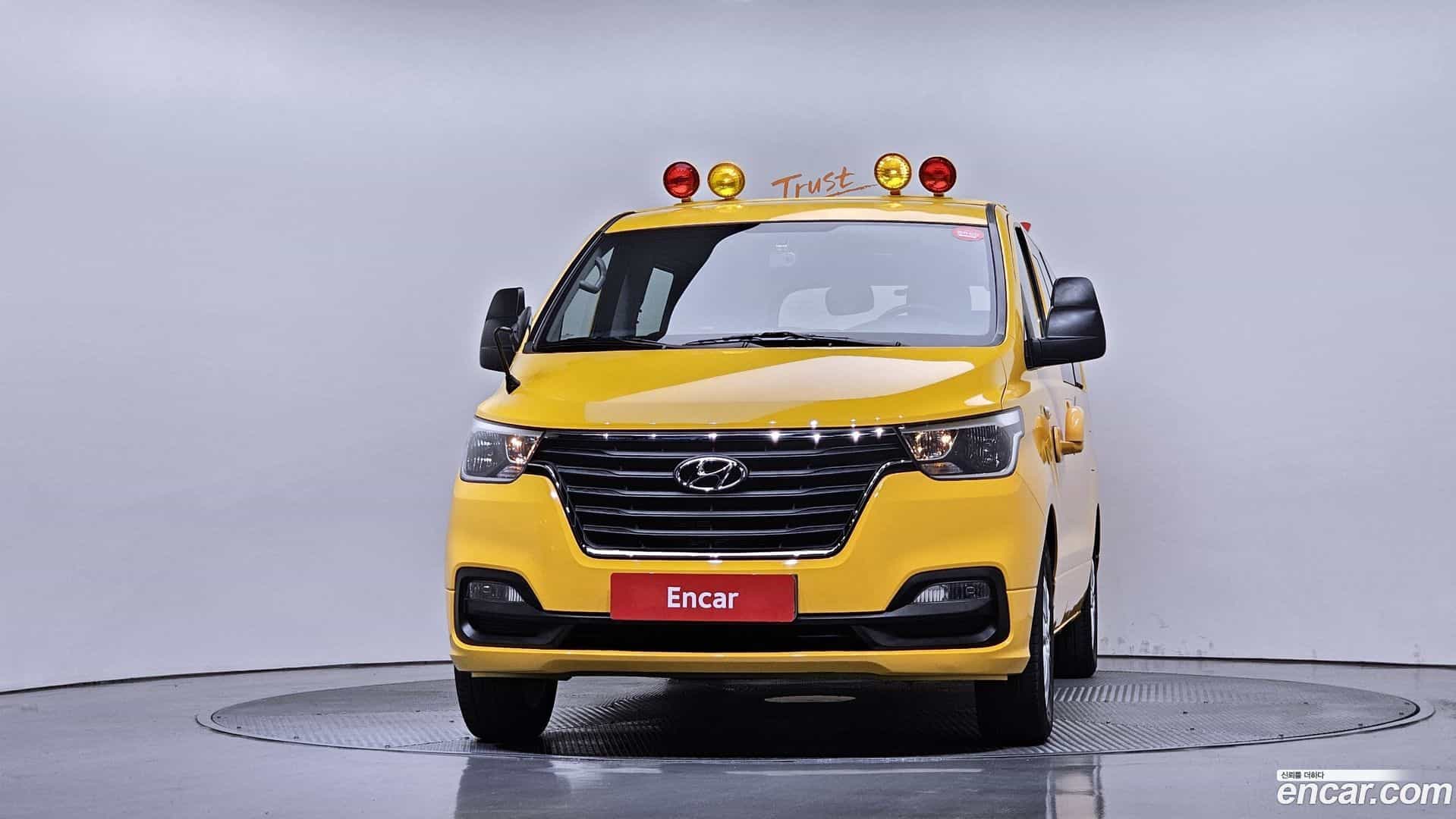 Starex Hyundai 2021.2-OUTER-003