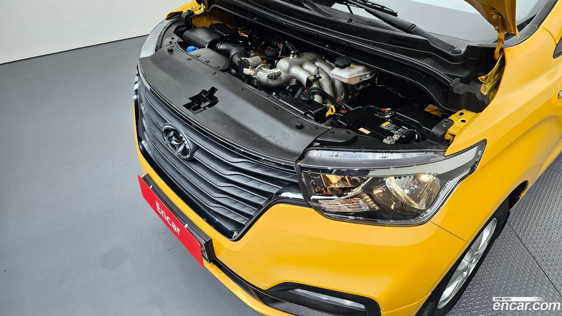 Starex Hyundai 2021.2-OUTER-006