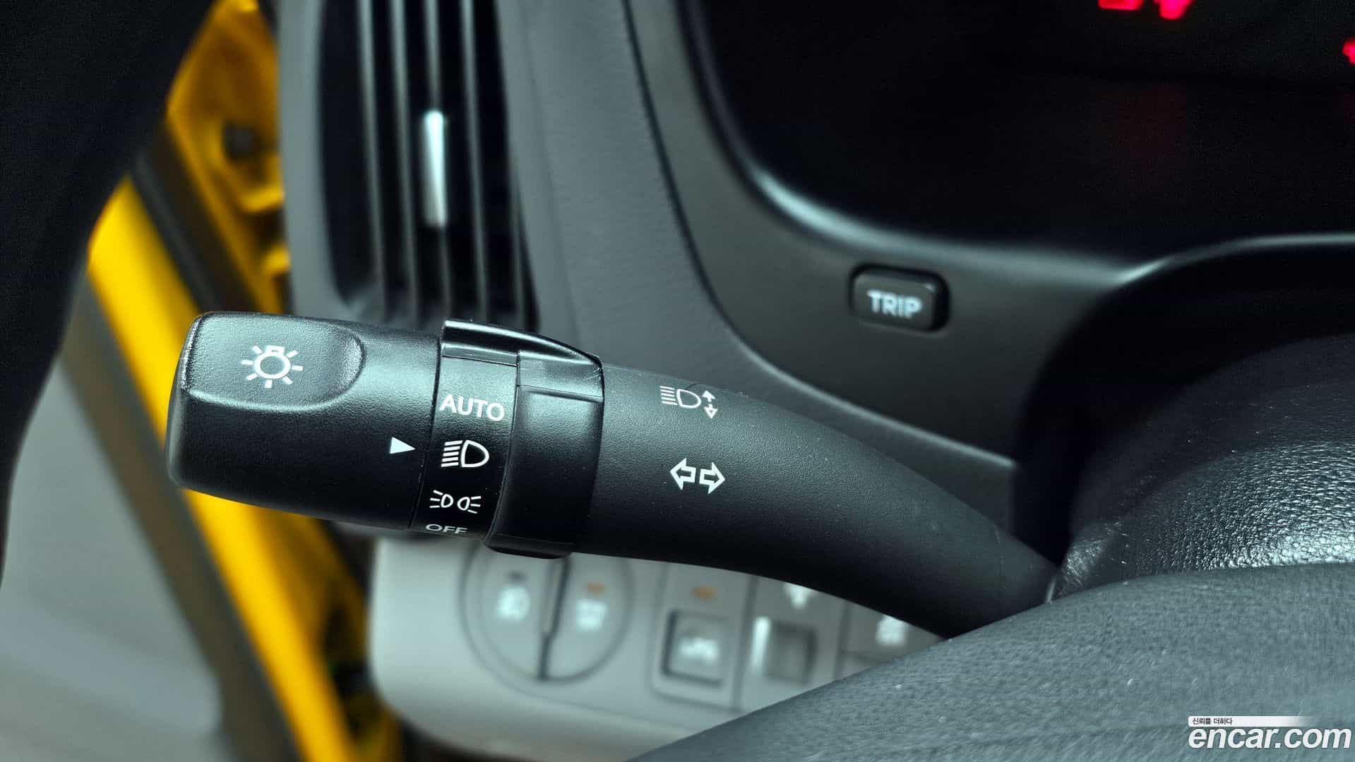Starex Hyundai 2021.2-OPTION-022