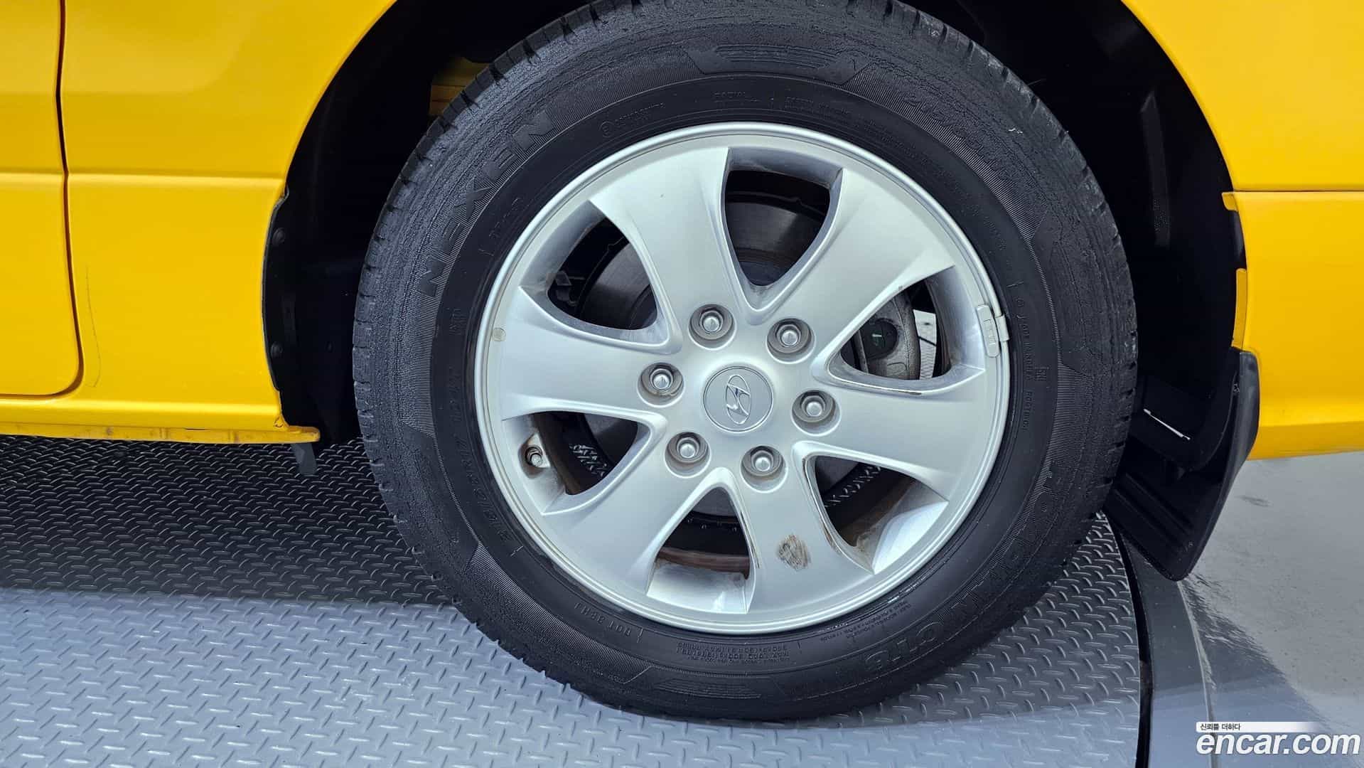 Starex Hyundai 2021.2-OUTER-031