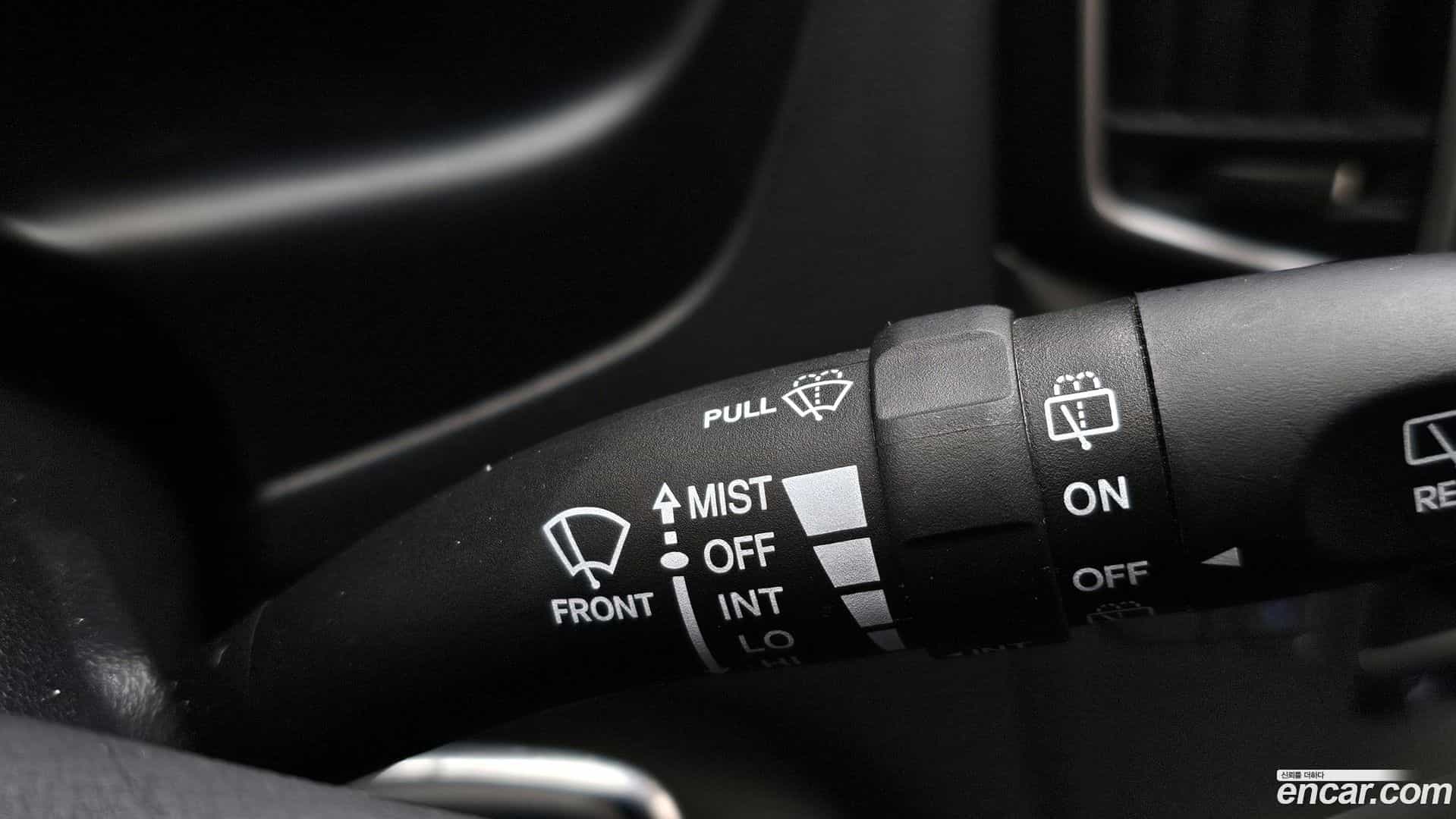 Starex Hyundai 2021.2-OPTION-041