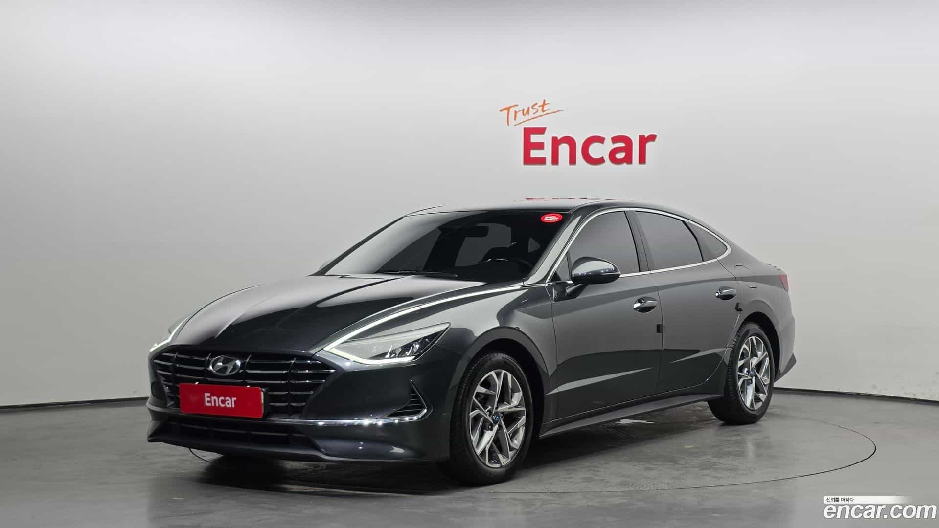 Sonata Hyundai 2020.2-OUTER-001