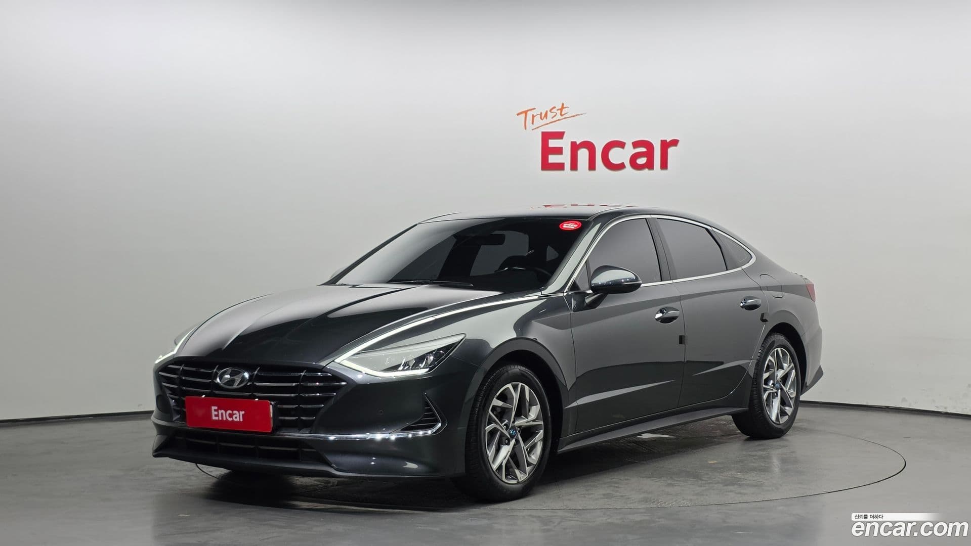 Main__Slider__Photo:Sonata Hyundai 2020.2-0