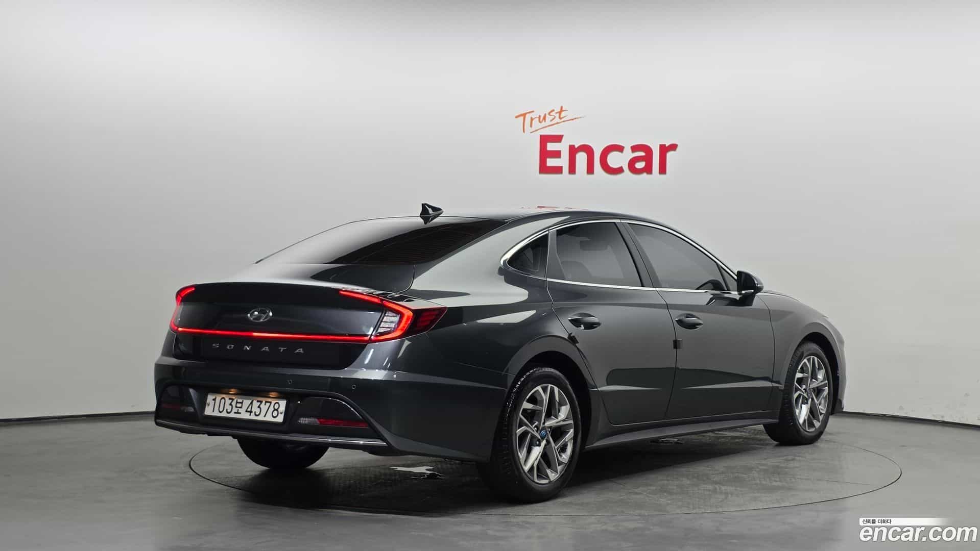 Sonata Hyundai 2020.2-OUTER-002