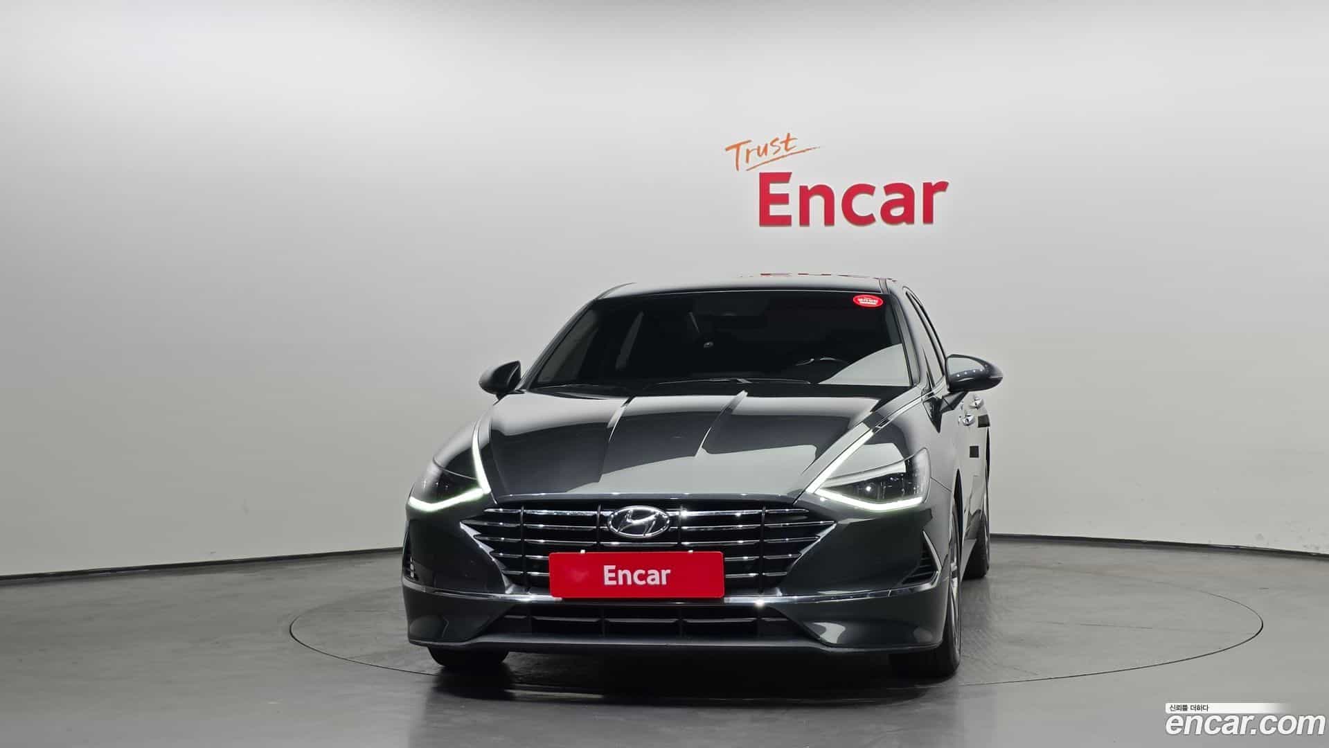 Sonata Hyundai 2020.2-OUTER-003