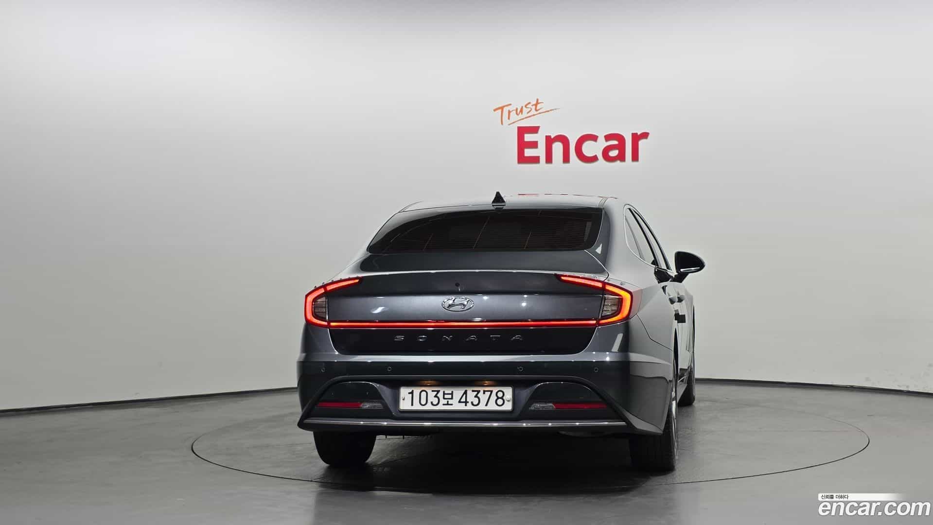 Sonata Hyundai 2020.2-OUTER-004