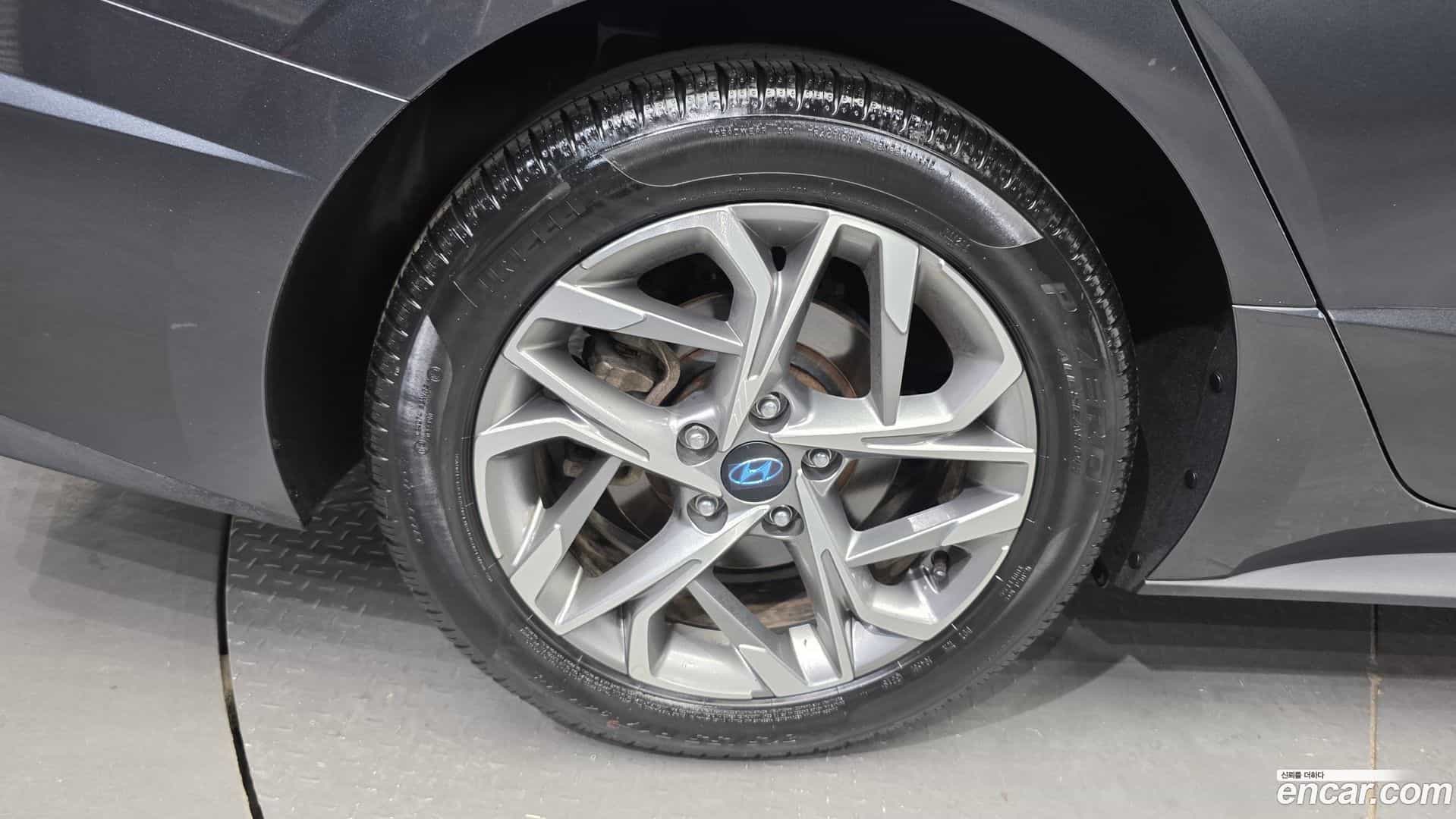 Sonata Hyundai 2020.2-OUTER-005