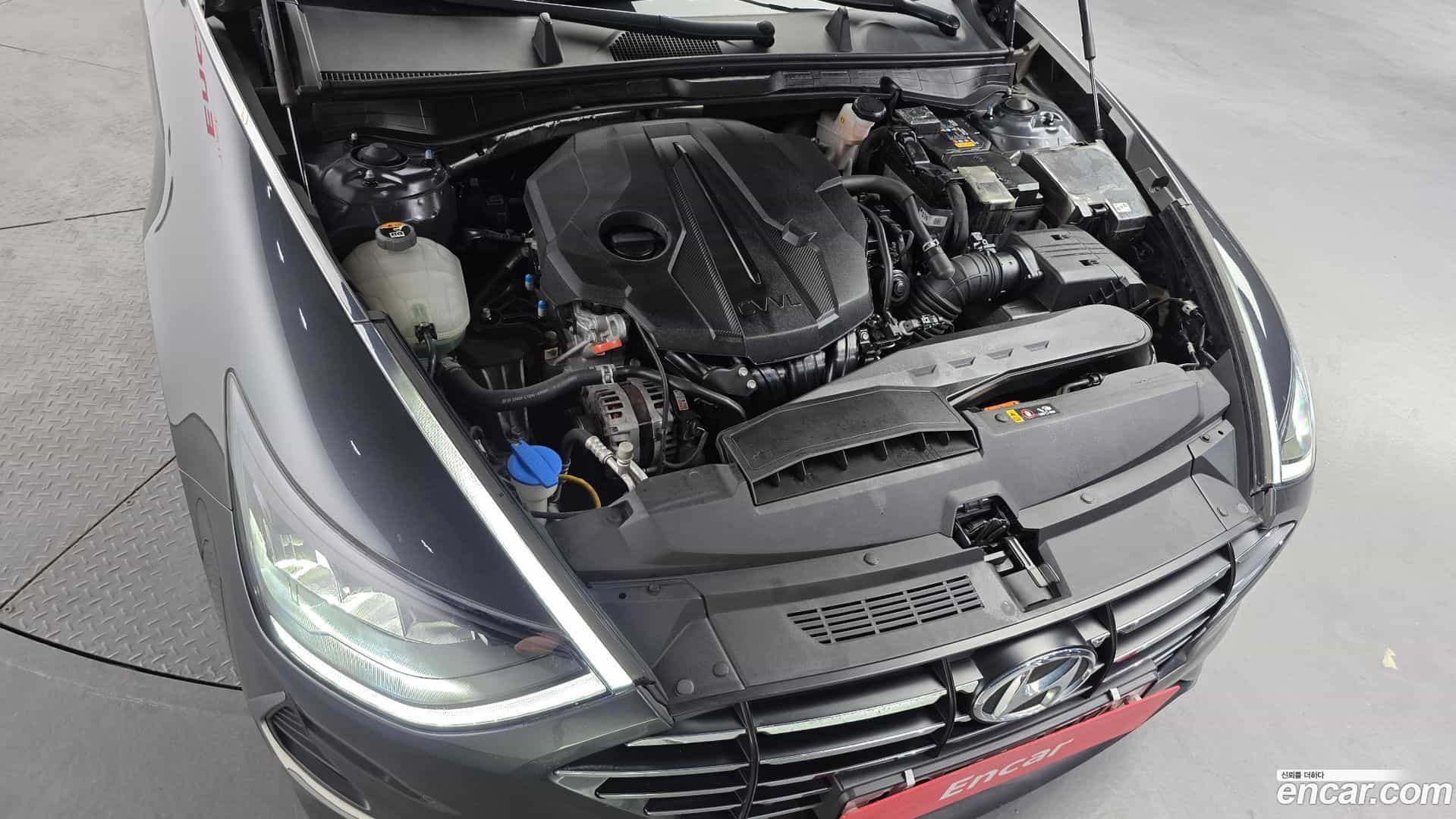Sonata Hyundai 2020.2-OUTER-006