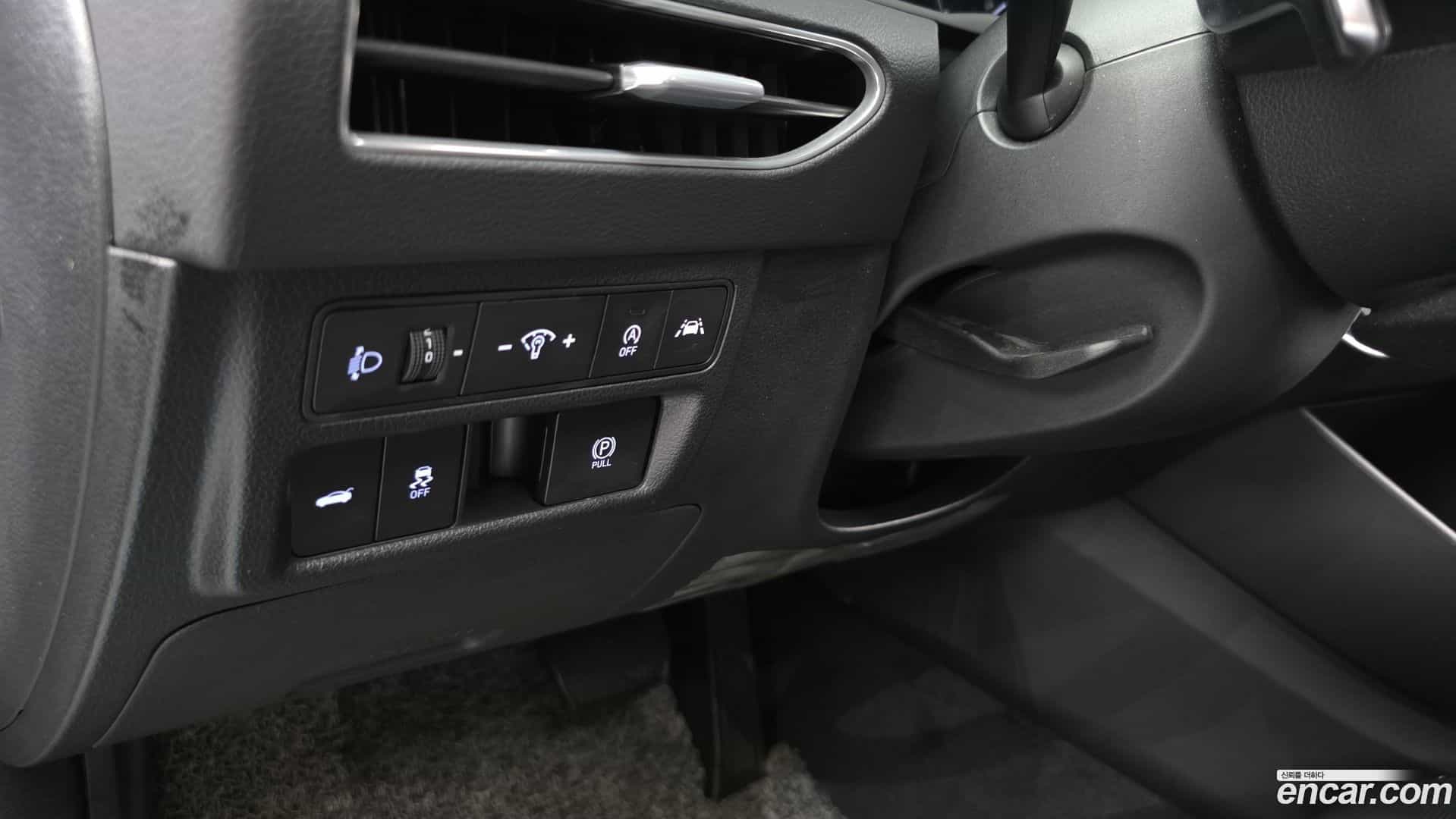 Sonata Hyundai 2020.2-OPTION-018