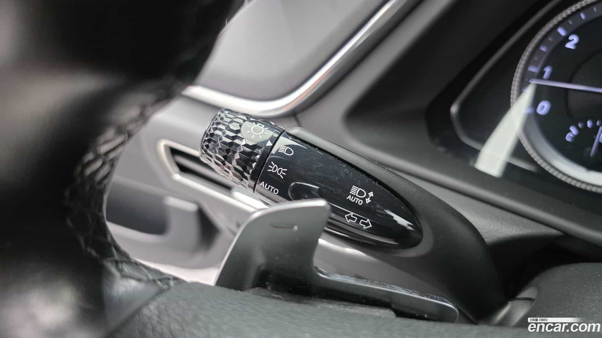 Sonata Hyundai 2020.2-OPTION-019