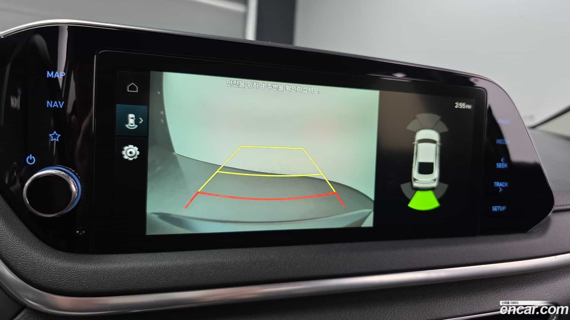 Sonata Hyundai 2020.2-OPTION-020