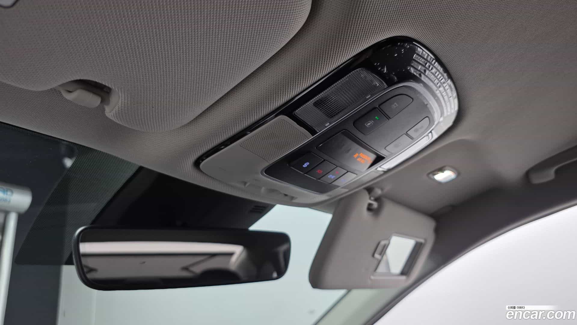 Sonata Hyundai 2020.2-OPTION-021