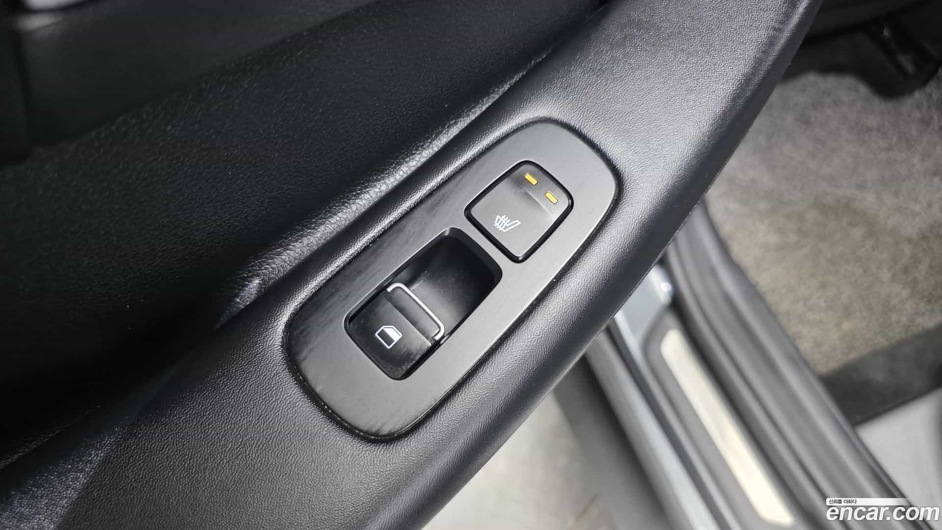 Sonata Hyundai 2020.2-OPTION-023