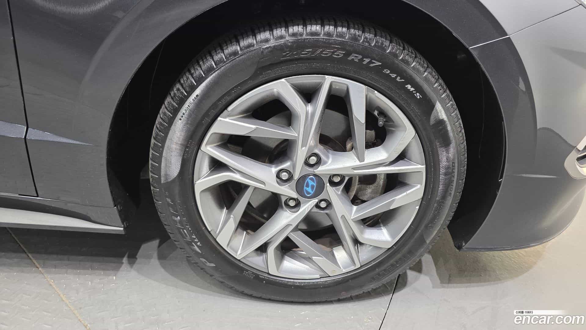 Sonata Hyundai 2020.2-OUTER-031