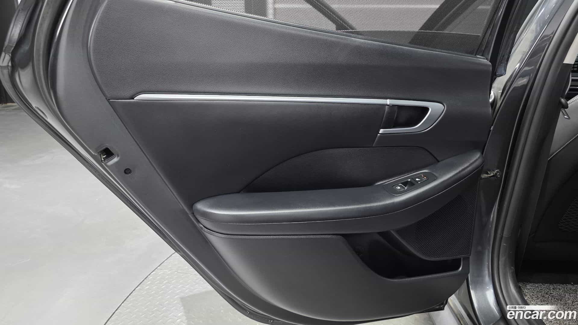 Sonata Hyundai 2020.2-INNER-035