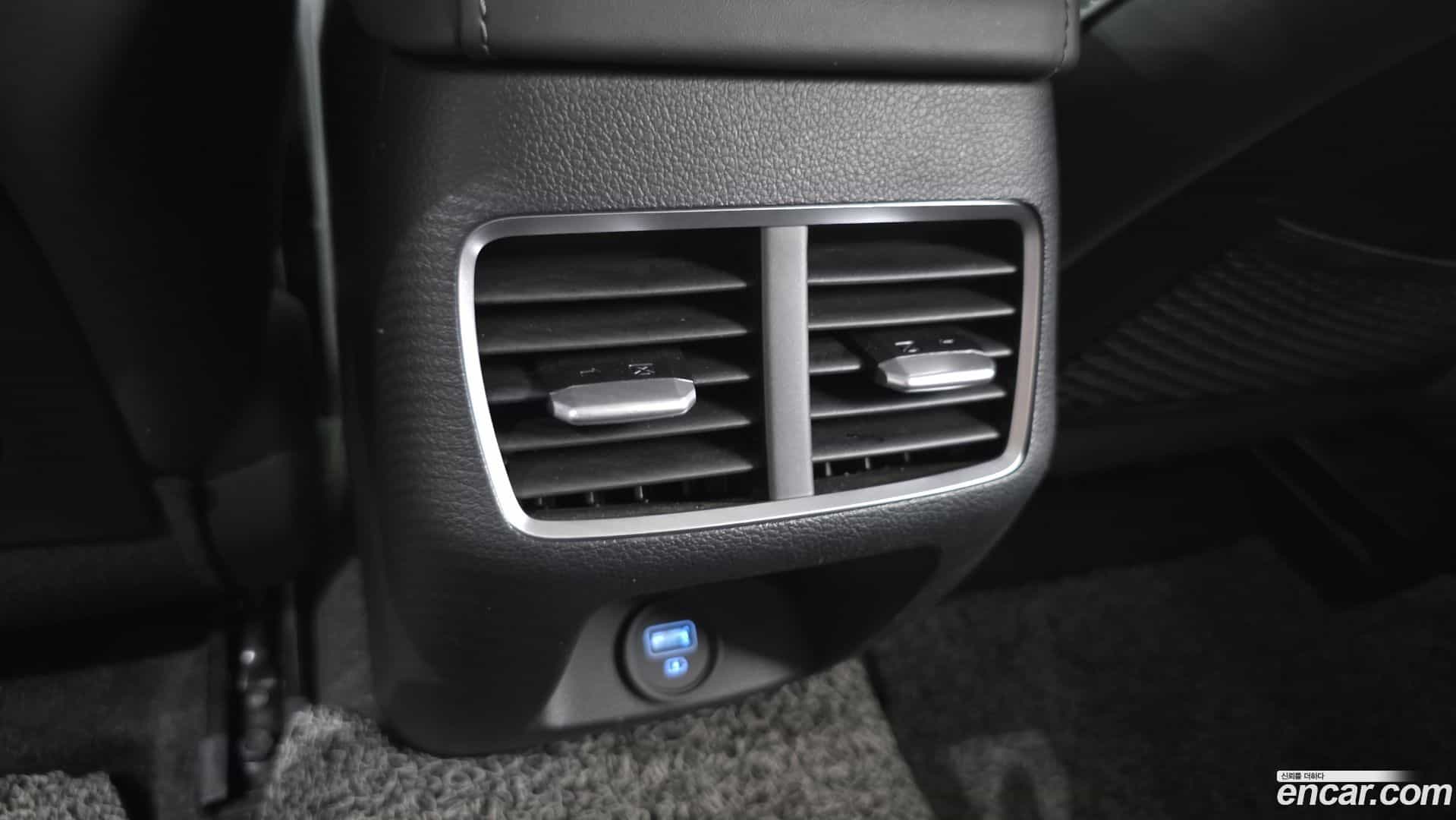 Sonata Hyundai 2020.2-OPTION-041
