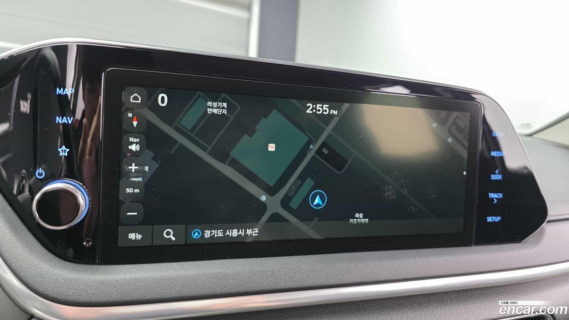 Sonata Hyundai 2020.2-OPTION-043