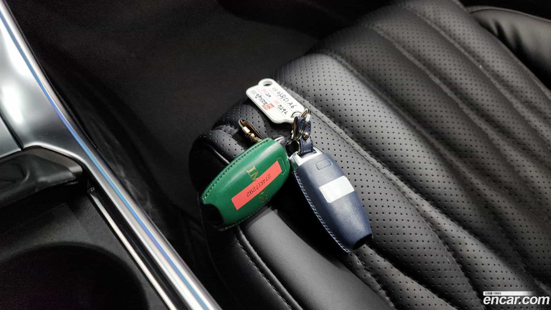 A6 Audi 2020.9-OPTION-019