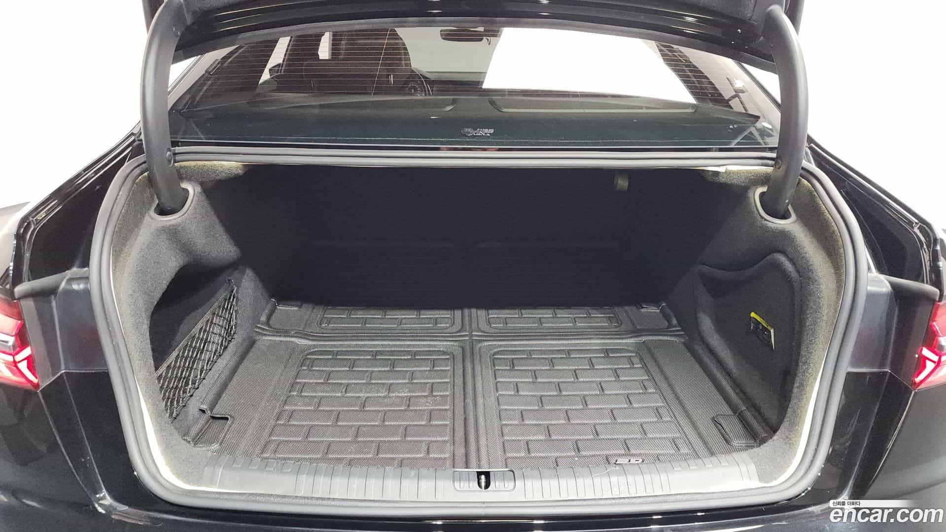 A6 Audi 2020.9-OPTION-022