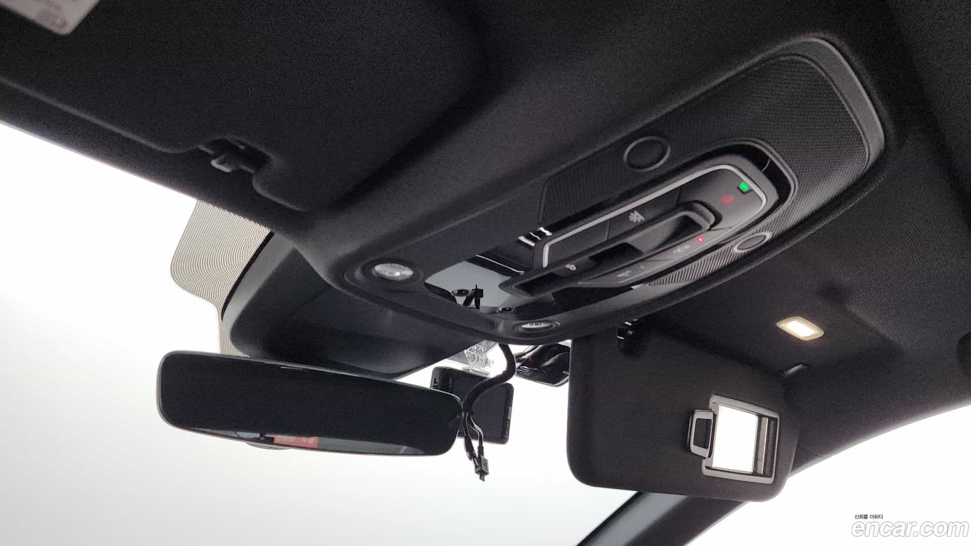 A6 Audi 2020.9-OPTION-040