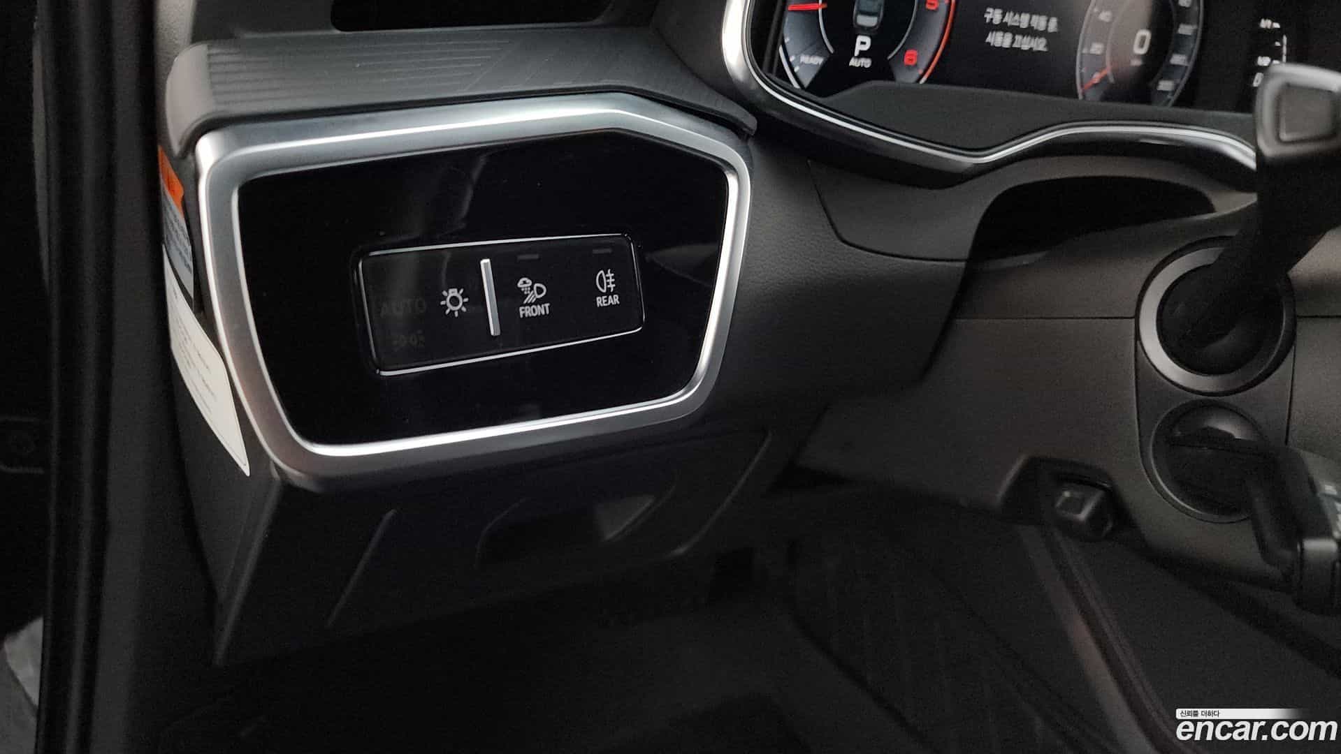 A6 Audi 2020.9-OPTION-041