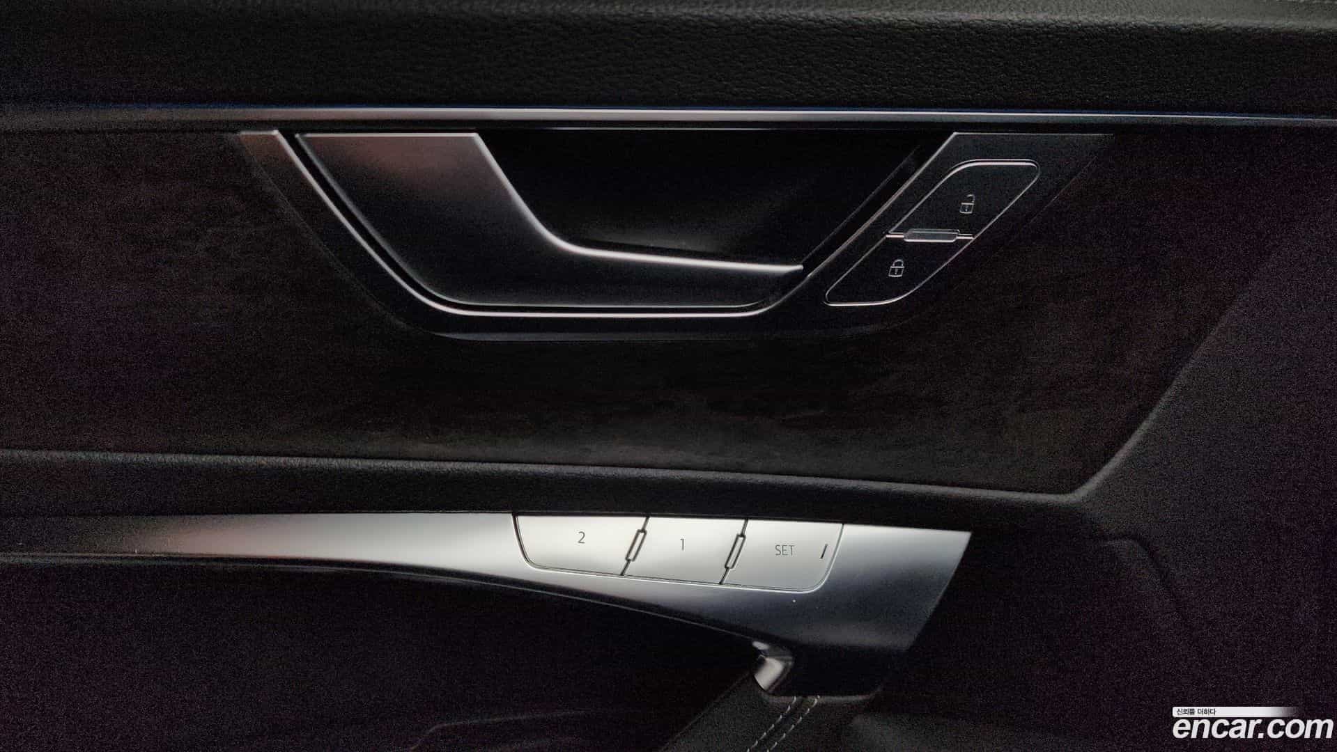 A6 Audi 2020.9-OPTION-044