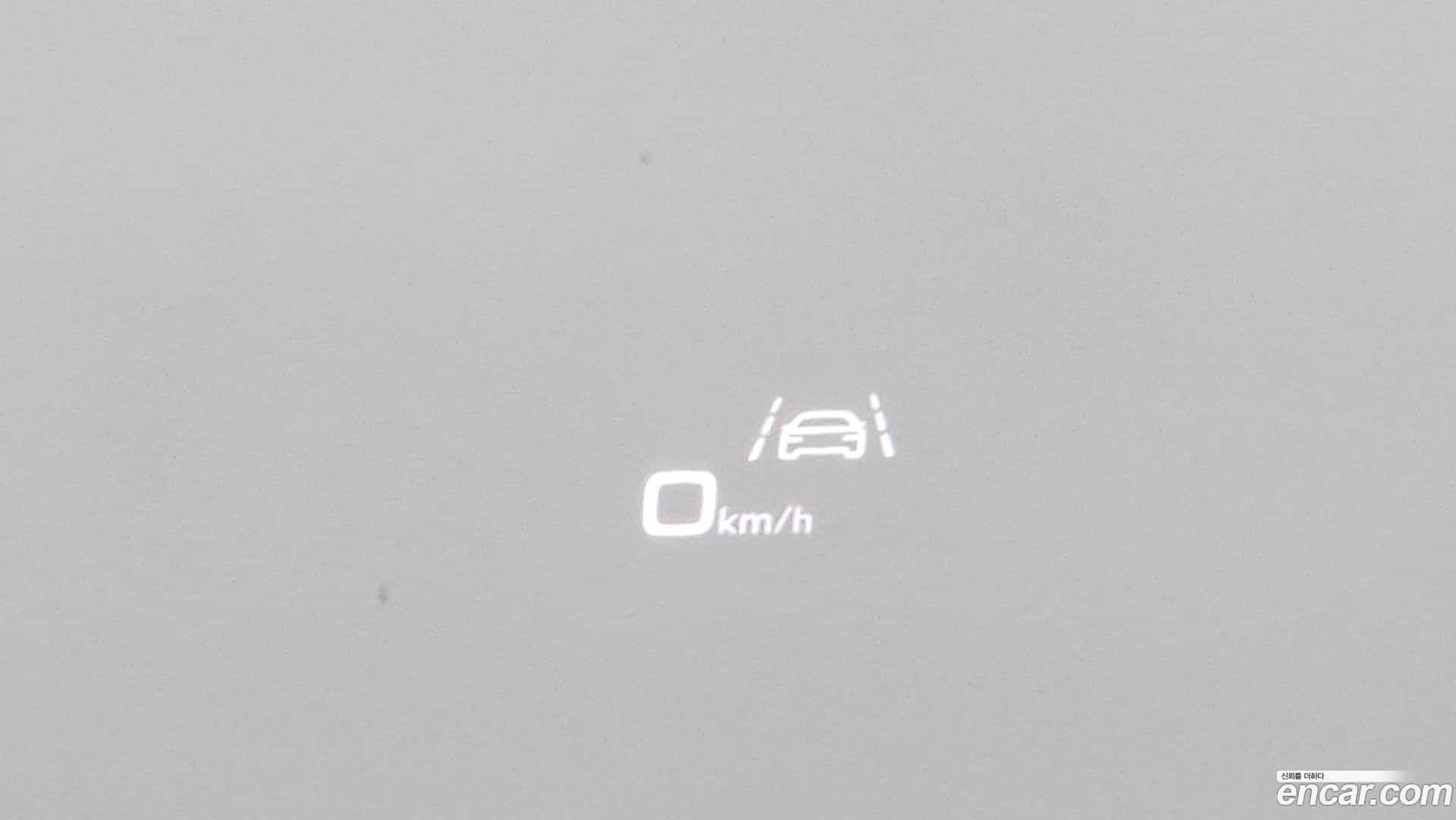 A6 Audi 2020.9-OPTION-046